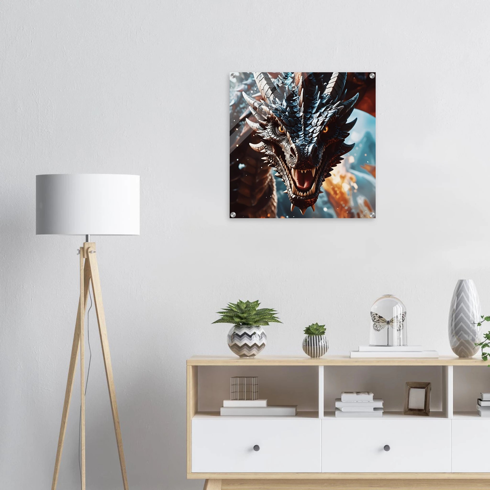 0119409f-3648-433c-b4e2-da0c0f0c926d