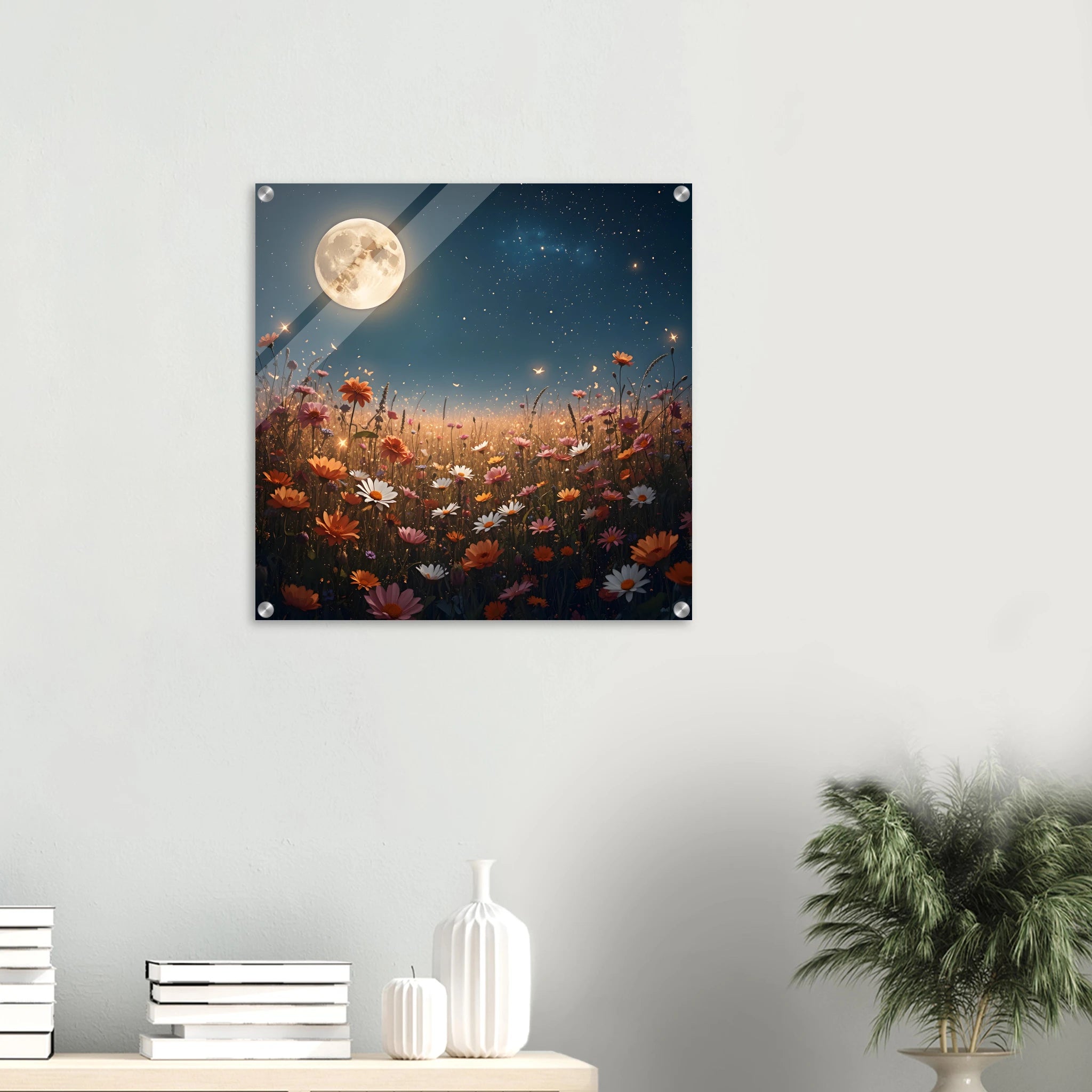 01617ee2-f774-49e8-b481-e119d54db3a4