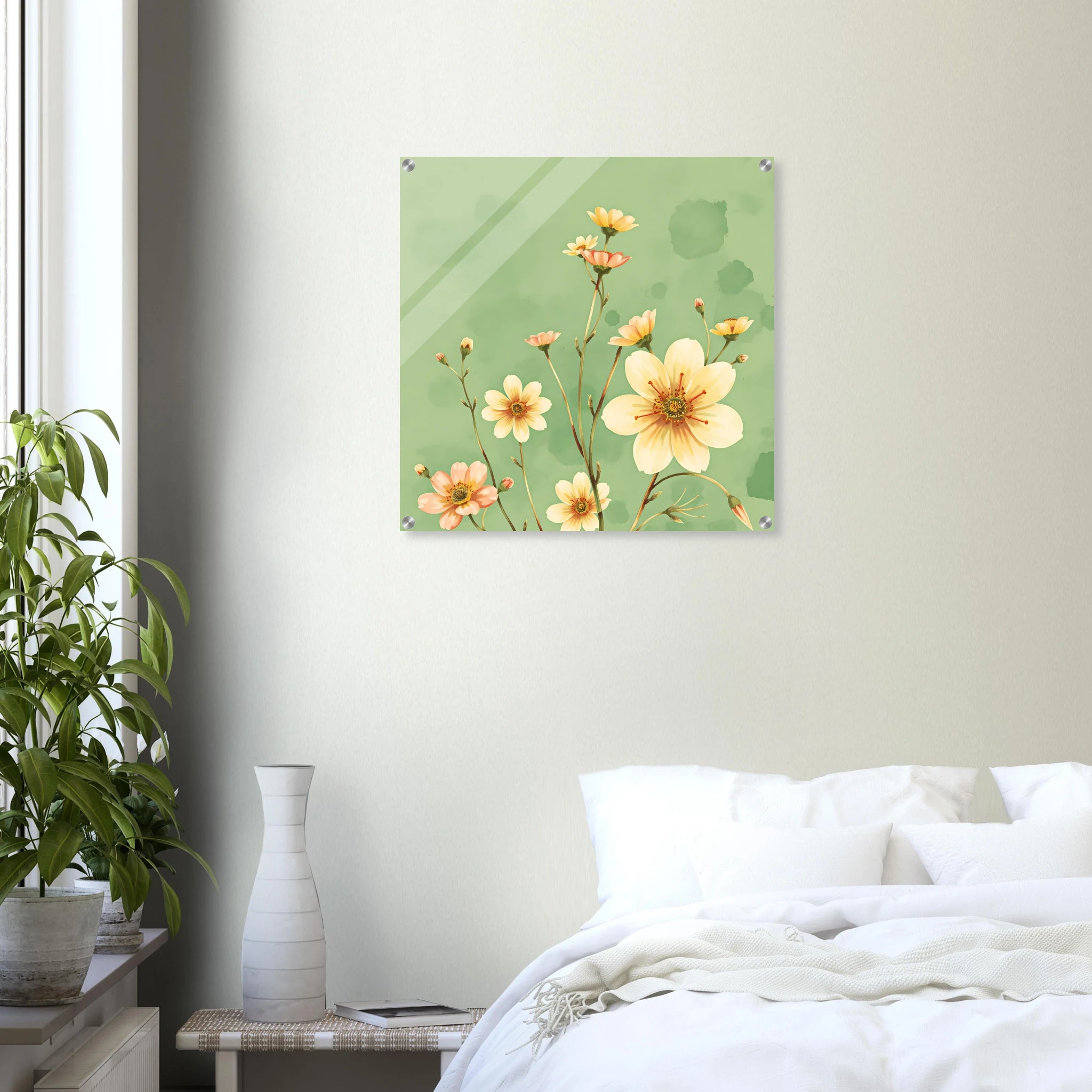 01a610e8-c17d-44b9-a495-41b699dfe1fd