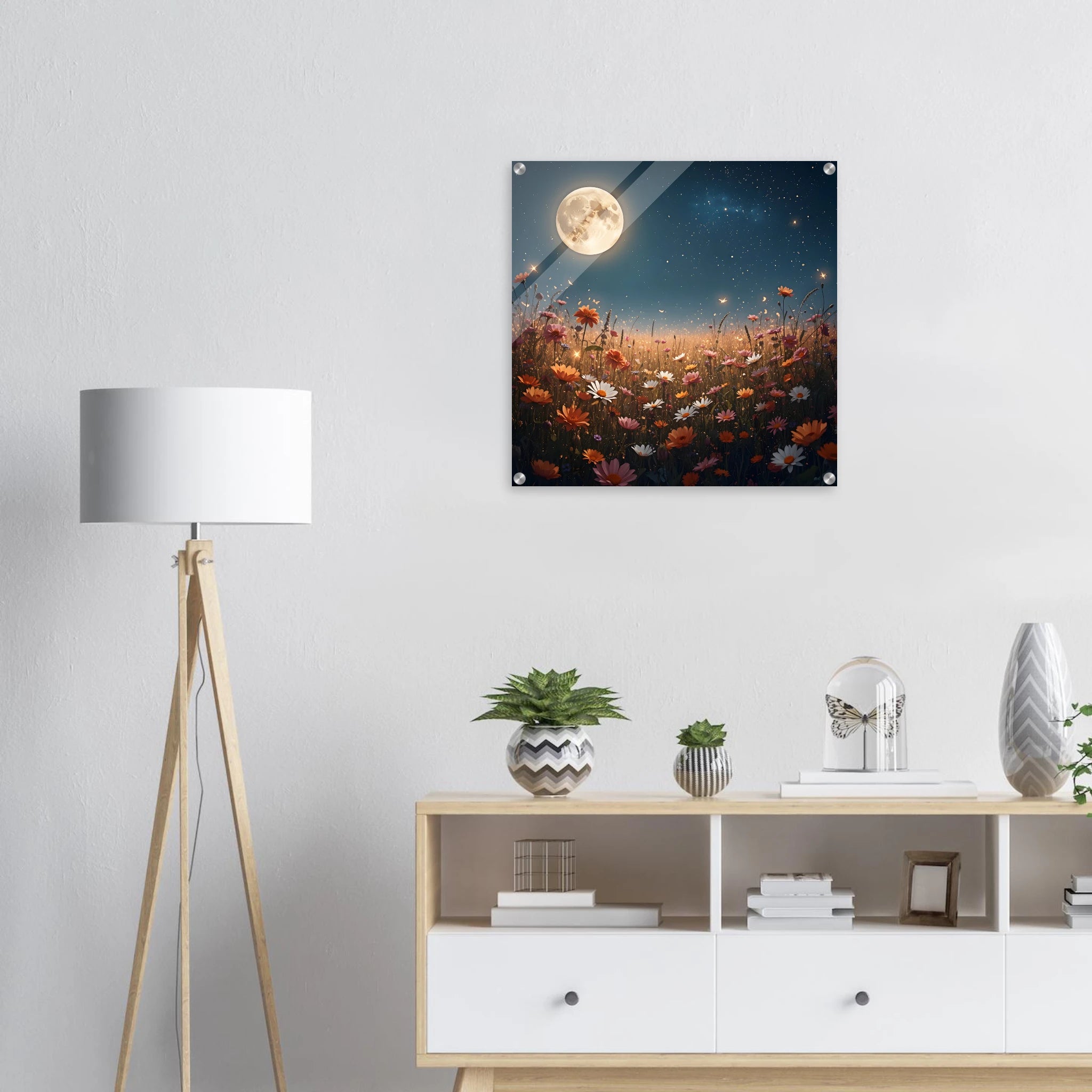 01cac94a-b25d-4c54-857a-d2843693f58f