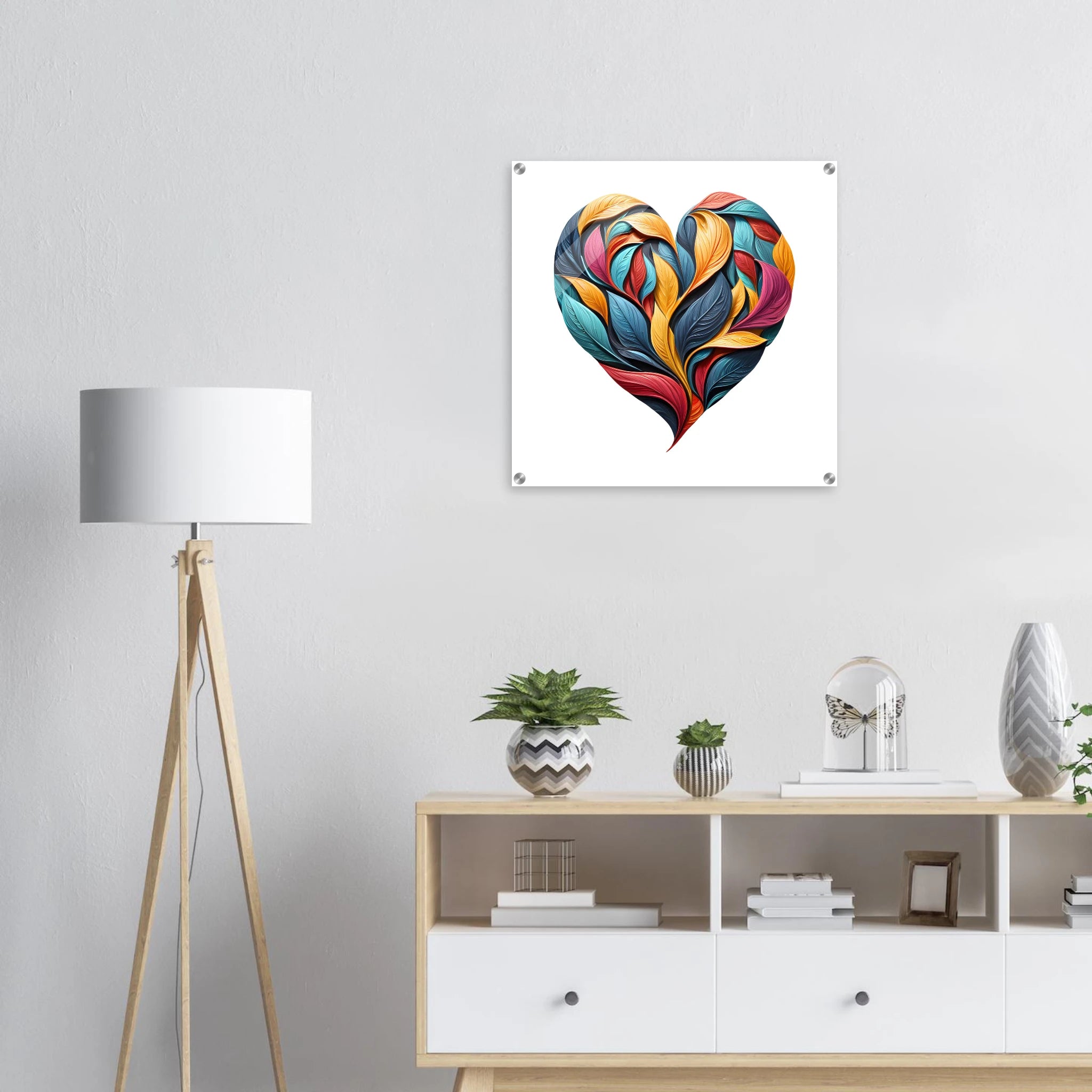 01ff03f3-1c4c-4776-b1dd-ee8b6ea70c02