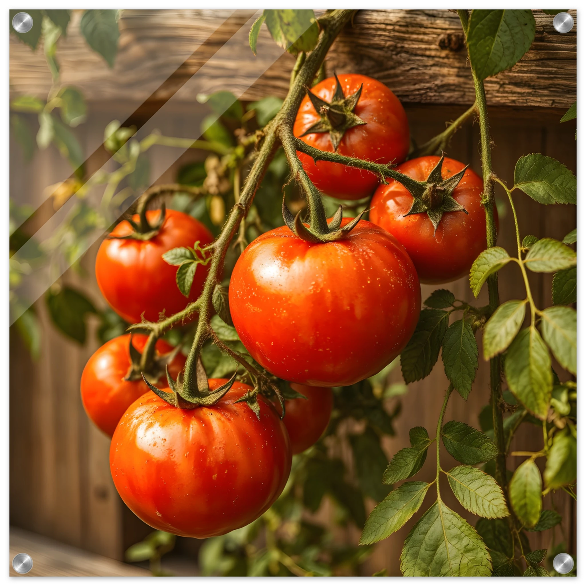 02281098-5bd5-429e-b4a9-8e1530aecaa0