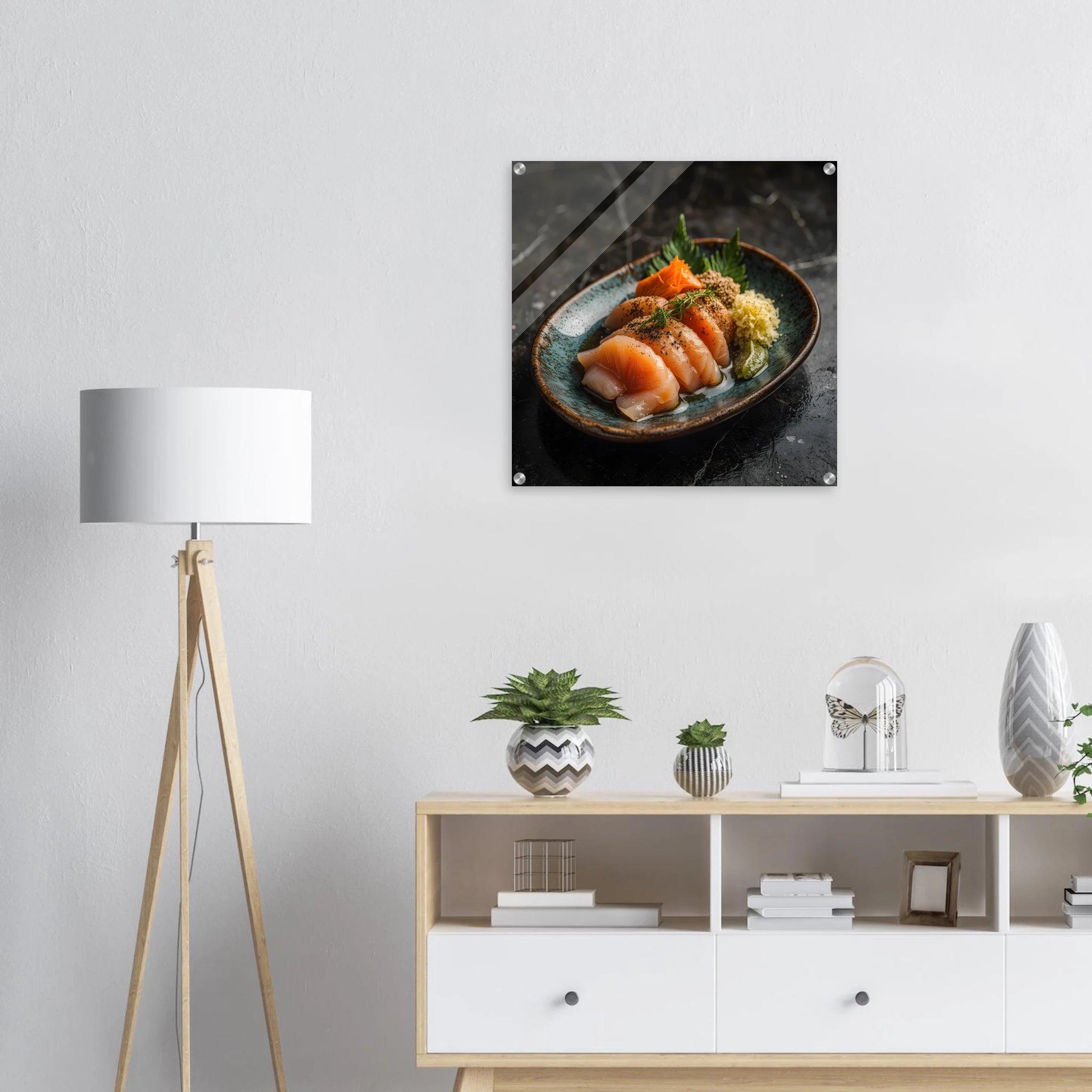 025bedc4-bb83-4783-b714-e0f0e97a0204