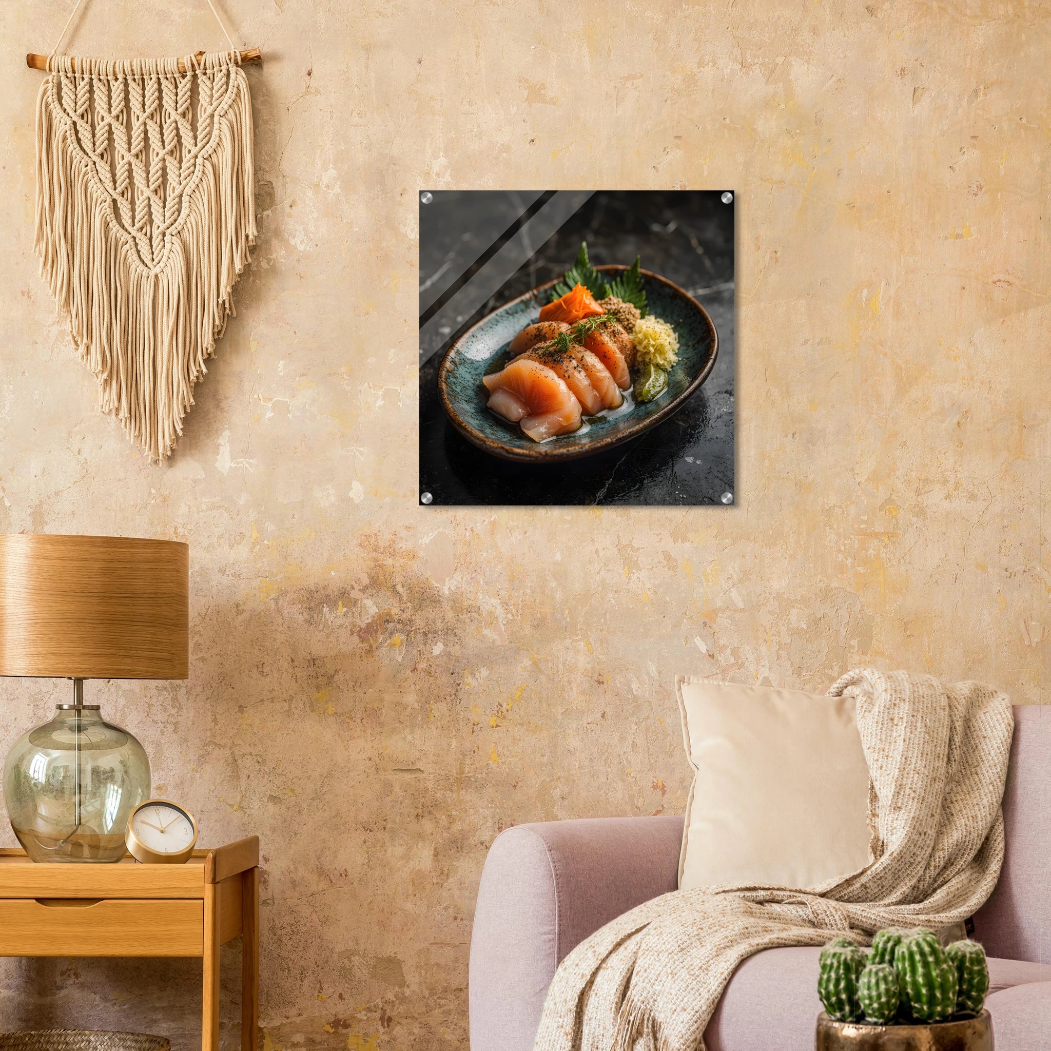 02968eeb-5e50-4026-91c9-808e6bc6c7c8