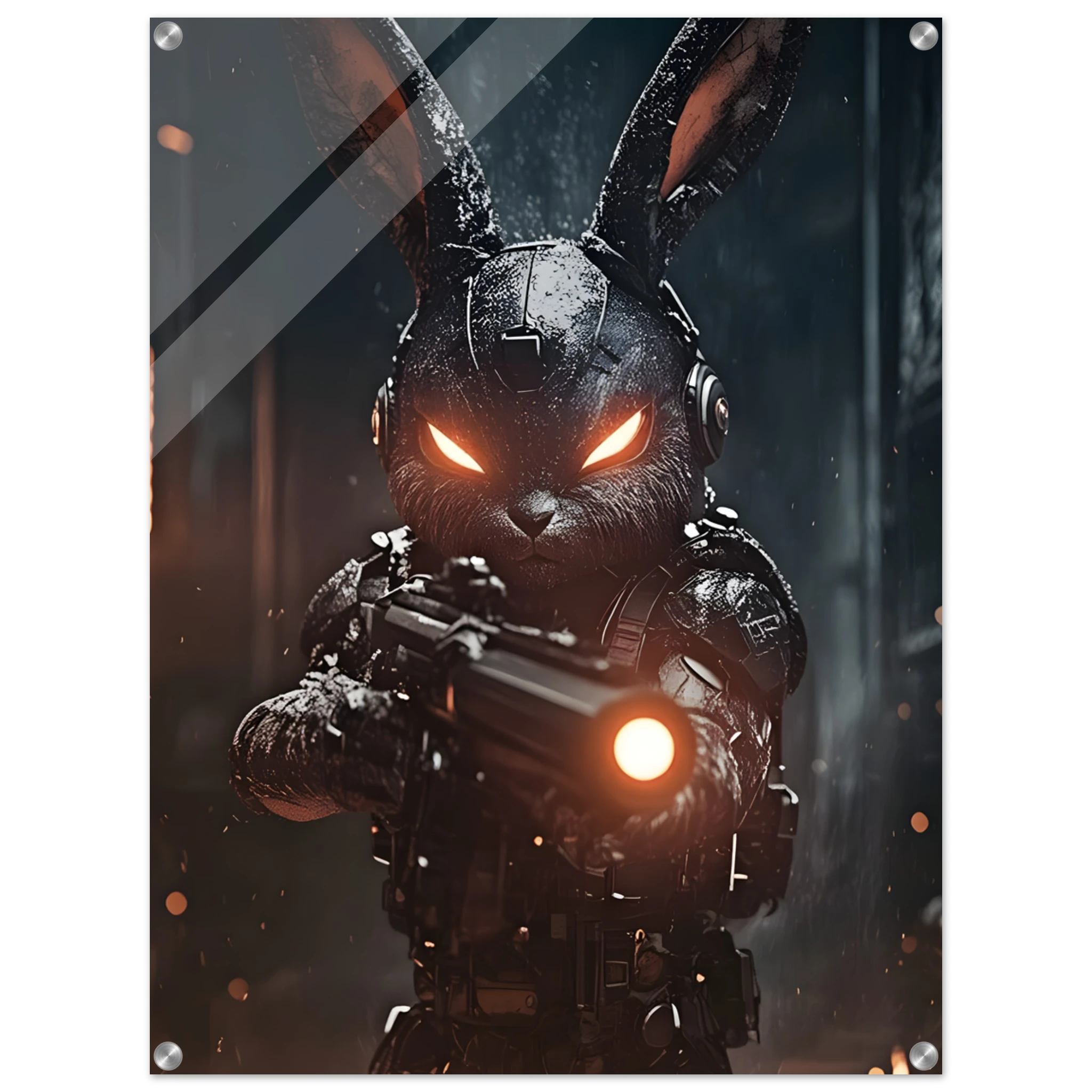 03def408-9262-443e-8bec-f3803c96e5d9