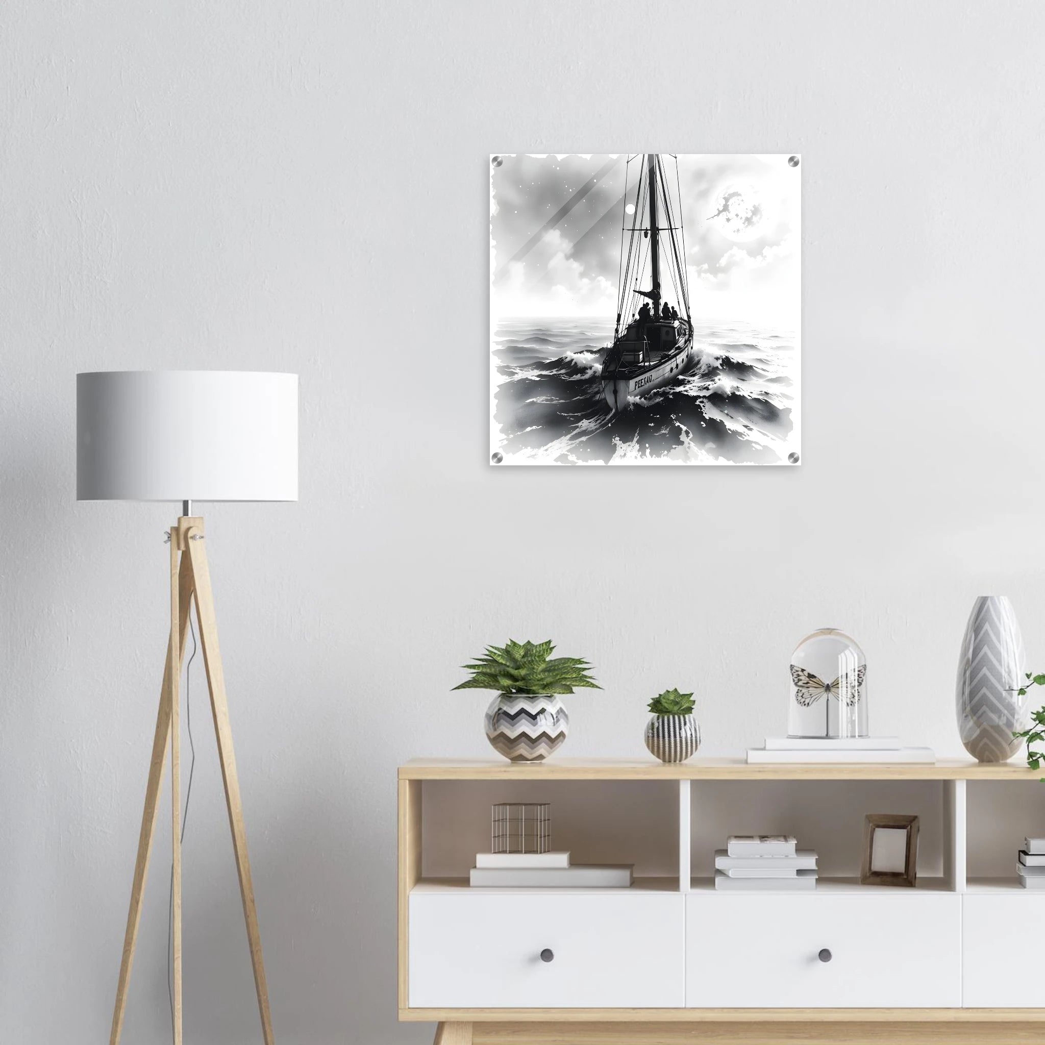 04969143-2ffa-44c7-82fa-aa60f38e9bd6