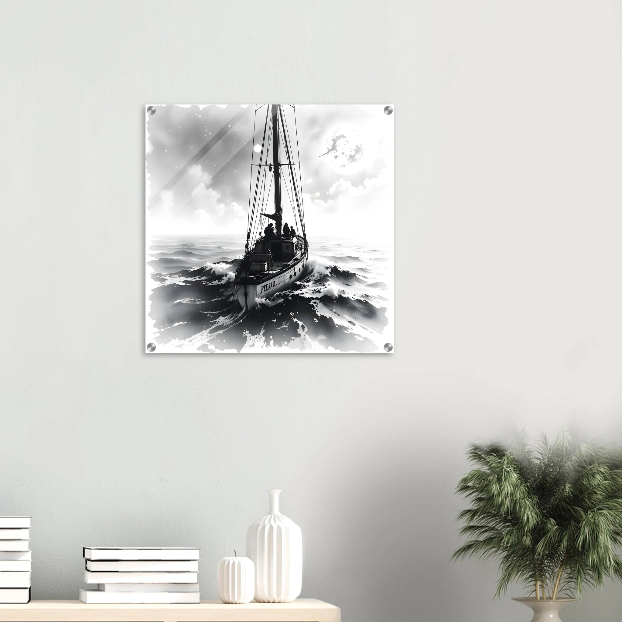 05667ba8-5e91-409d-877d-e622f5037c20