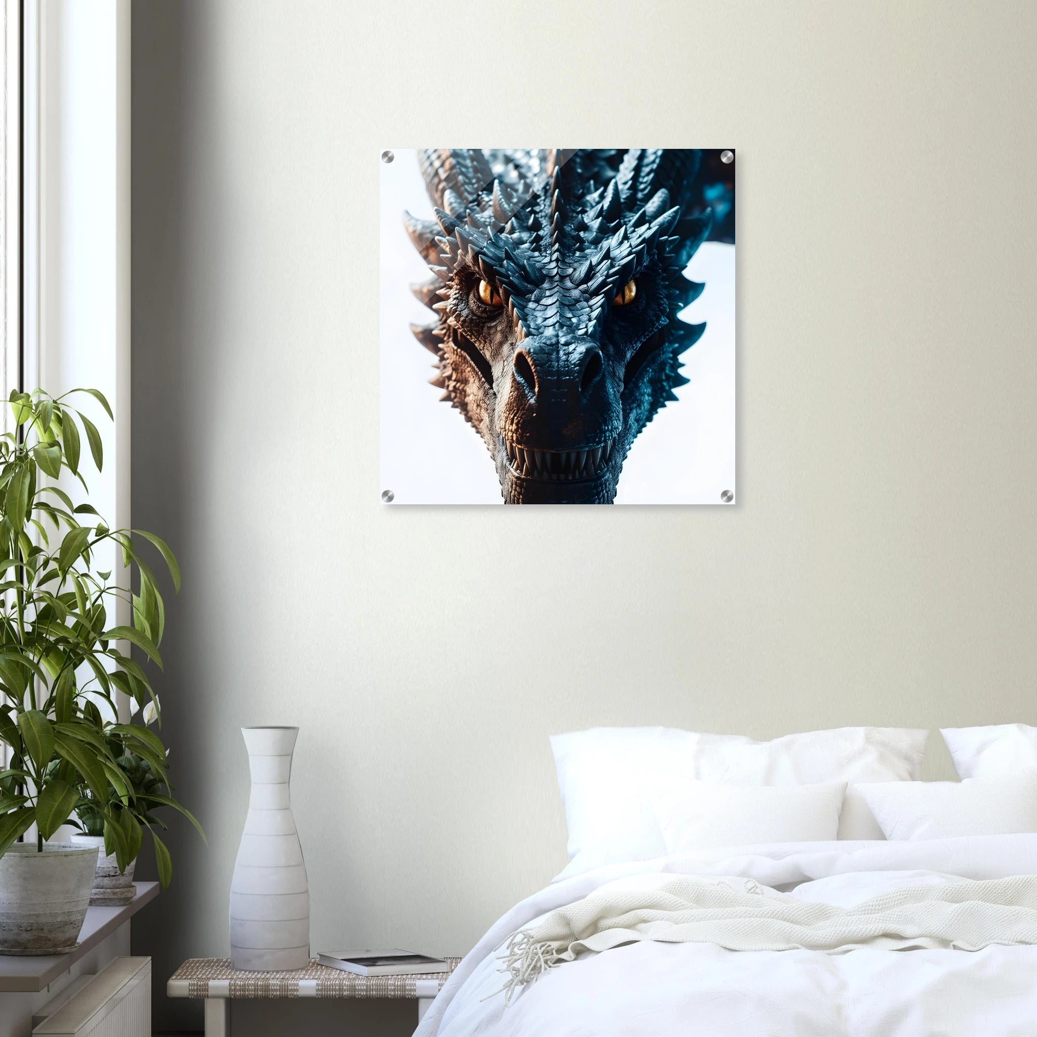 058fe70c-8d37-4767-94dc-383cfa12e385