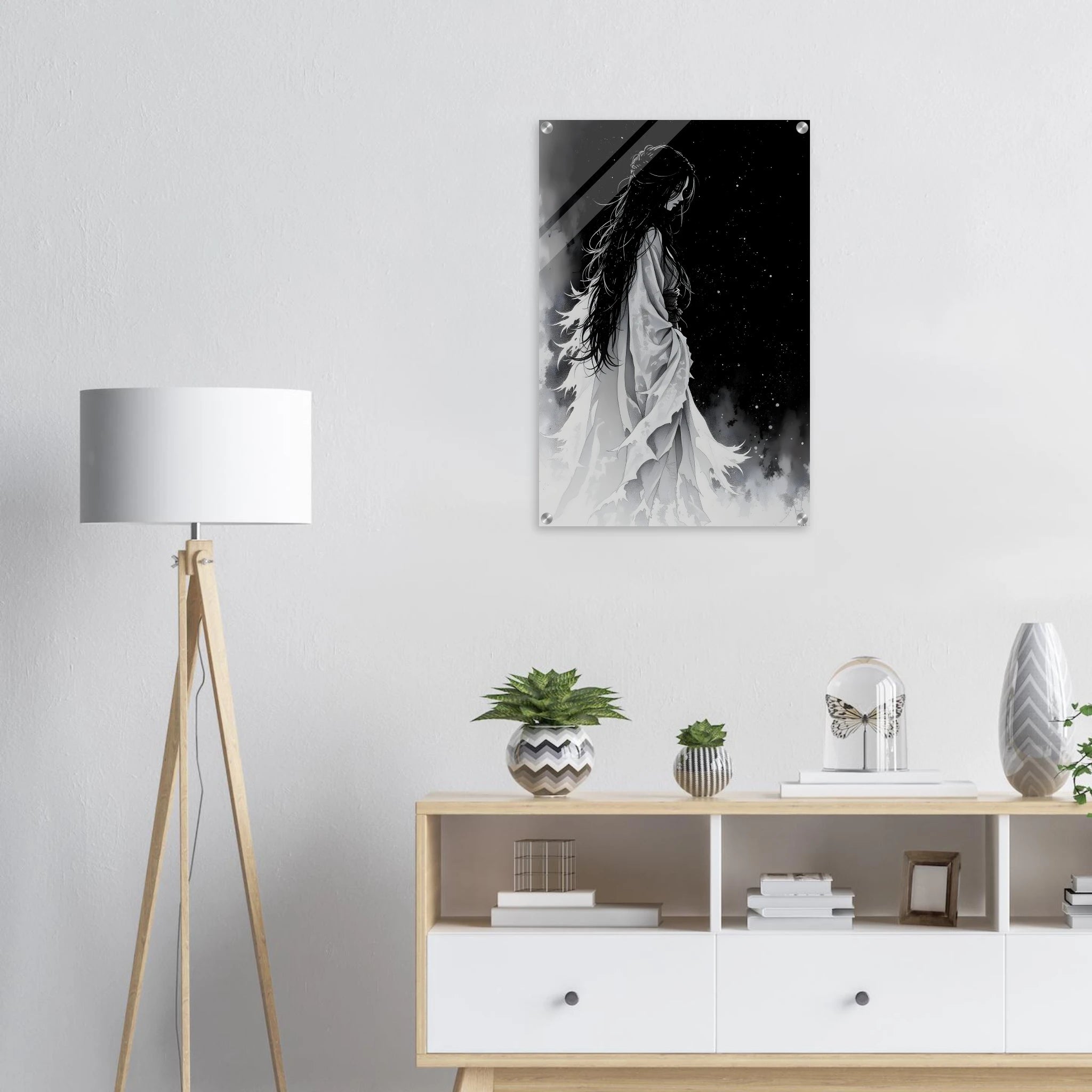 059a7b02-a523-4565-85b7-3a5bcb29ad1d