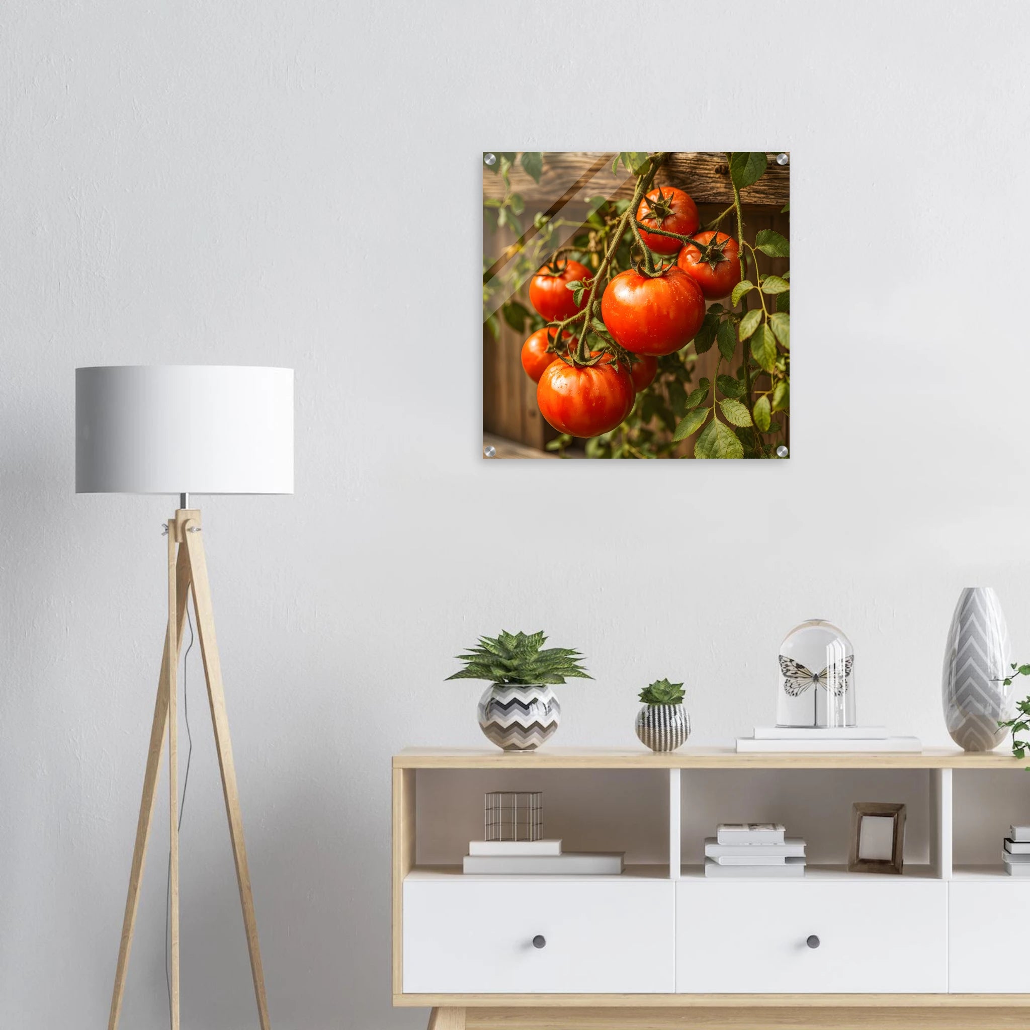 06116ce8-c612-4732-b4d4-def7ae5d34a6