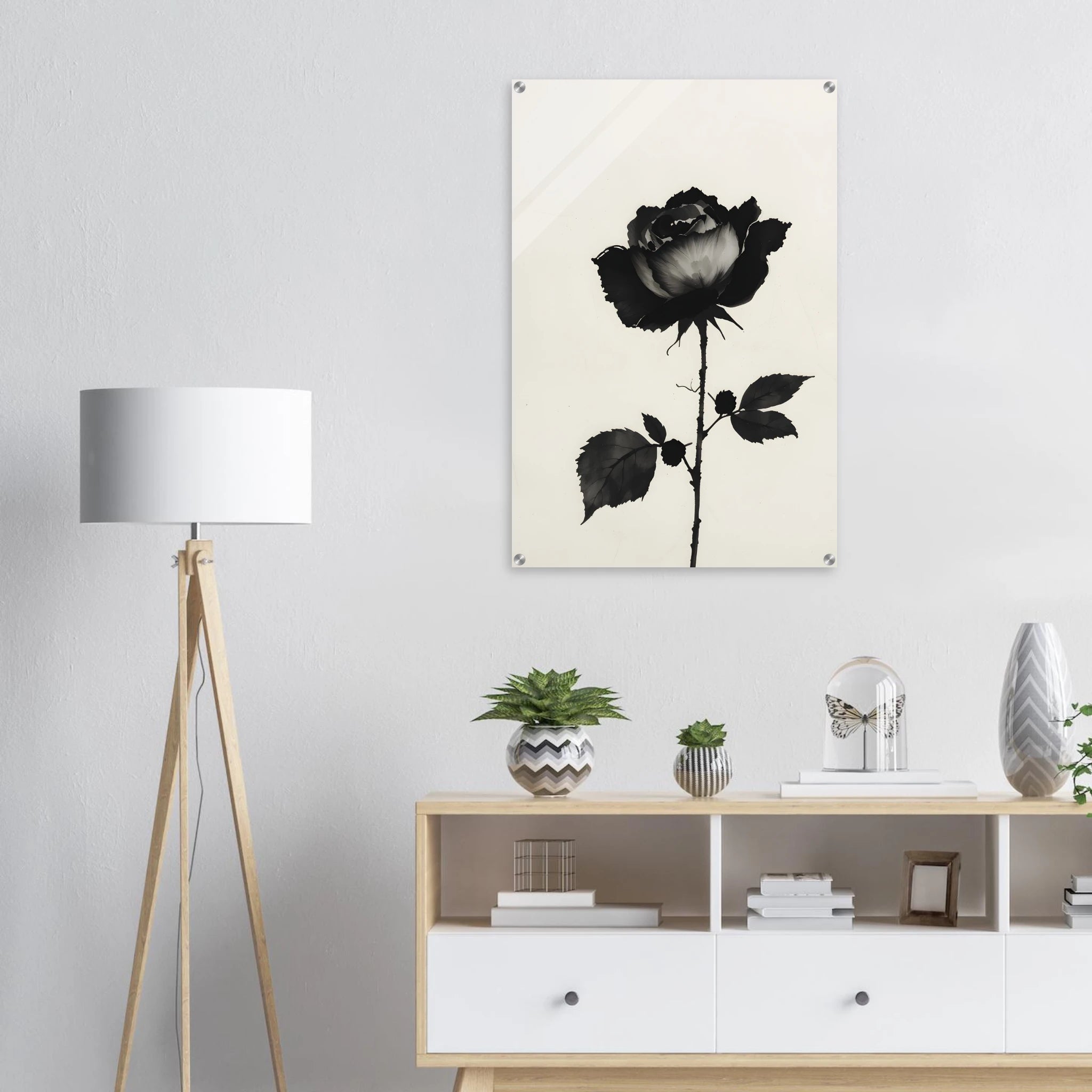 06d08e07-eff1-4978-a9a6-01c0d03a775f