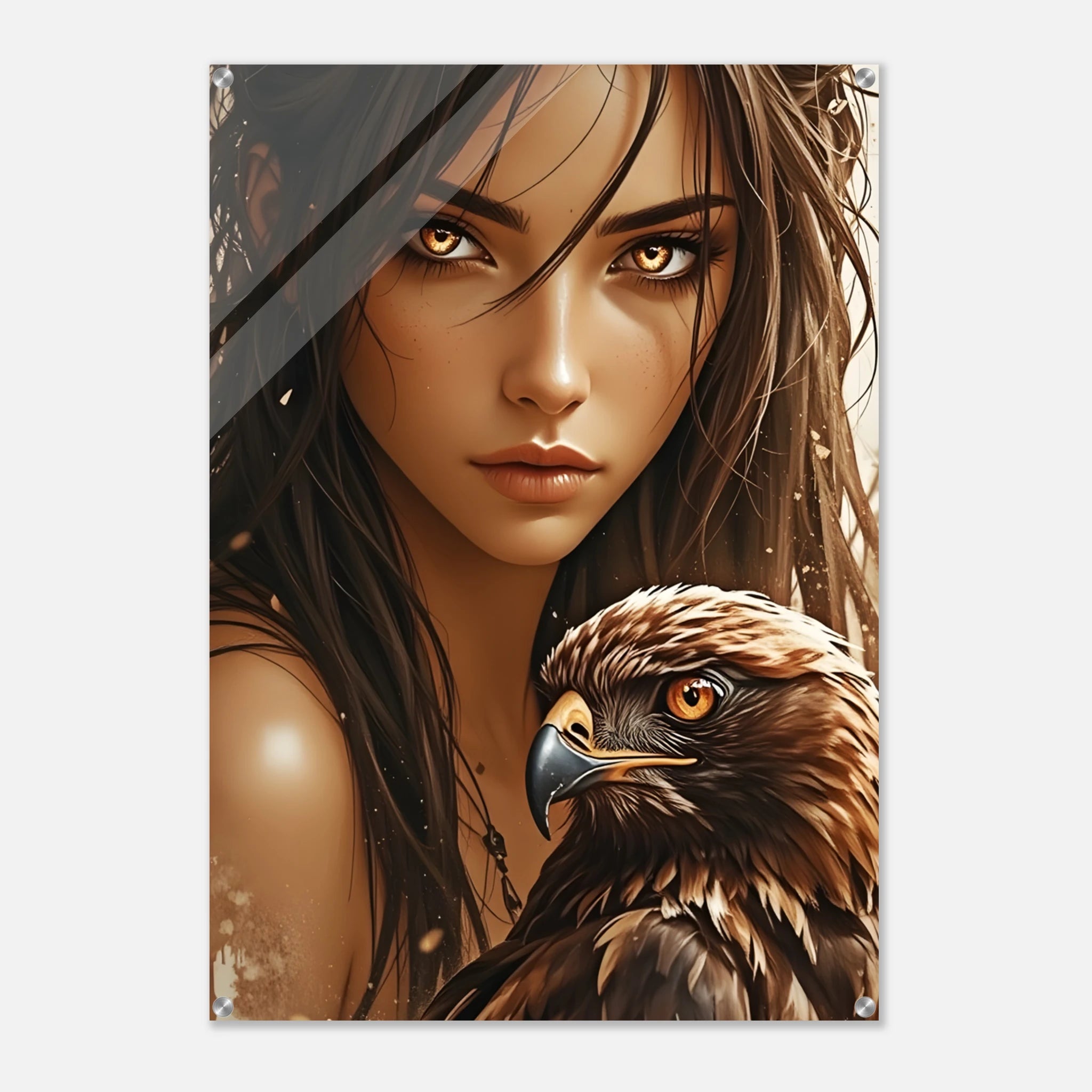 06e9498b-a64a-4857-85df-b1208e903a0e