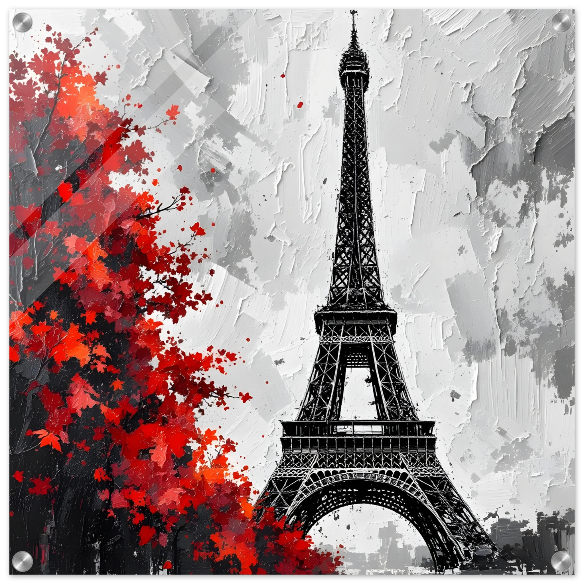 073d28b0-59df-43c0-b029-84982e1dfbdb