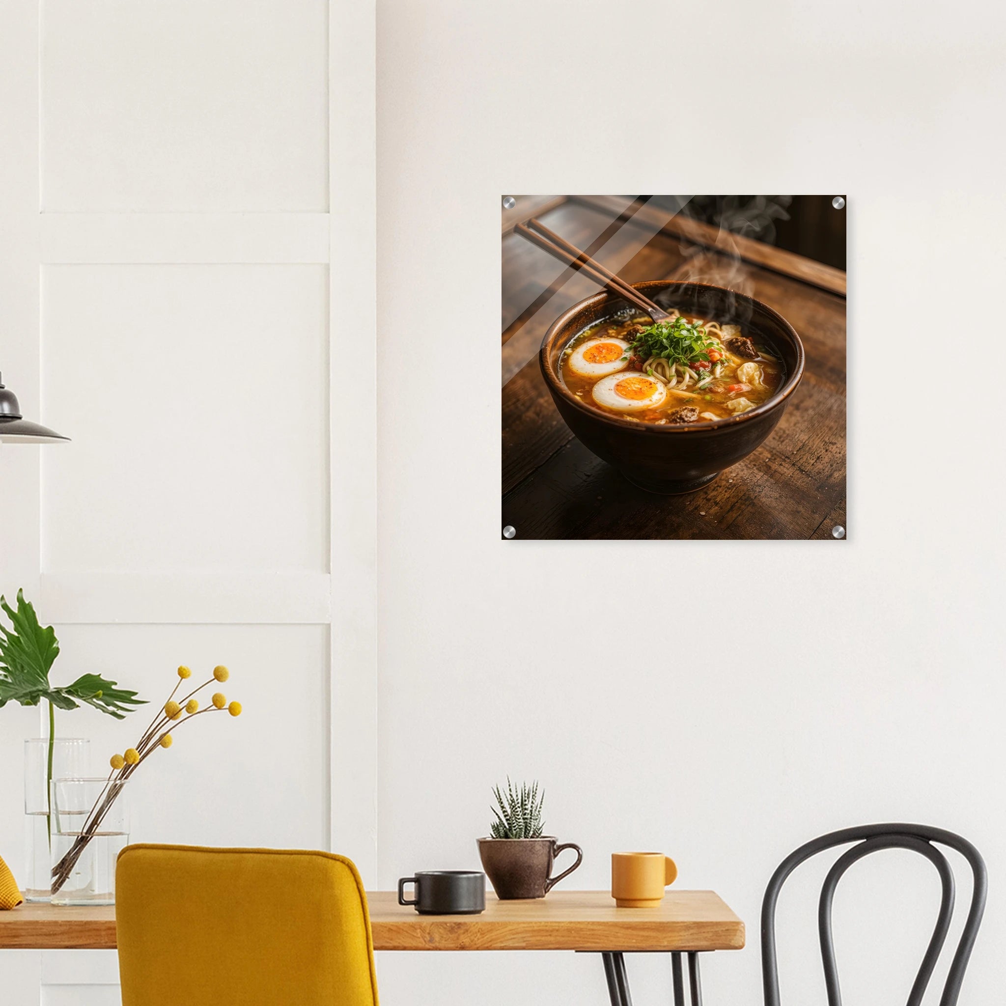 075efafa-80c1-4463-9cf9-04d3b139a5b5