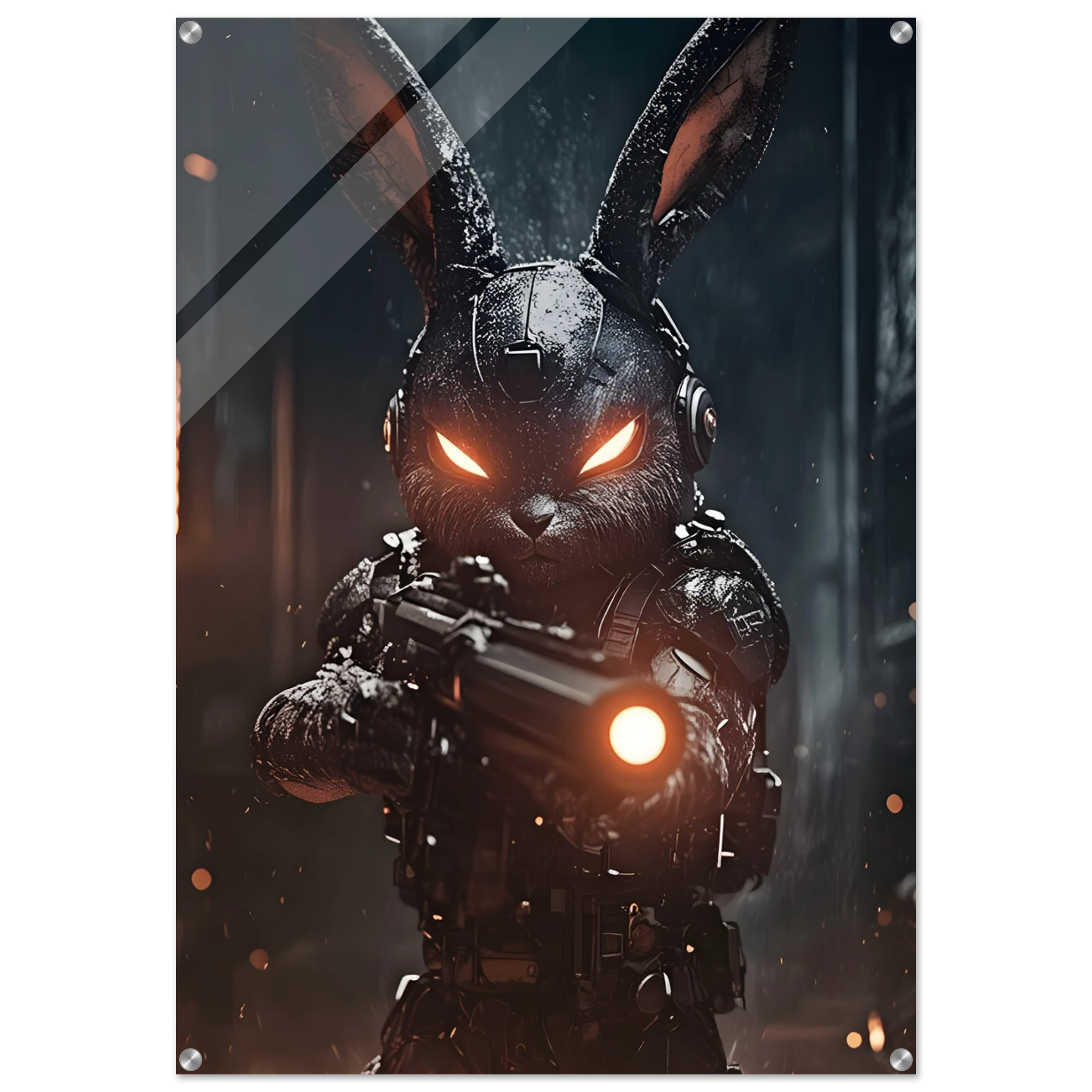 0762c008-cf88-4f24-ae7b-dfc5566cbdf9