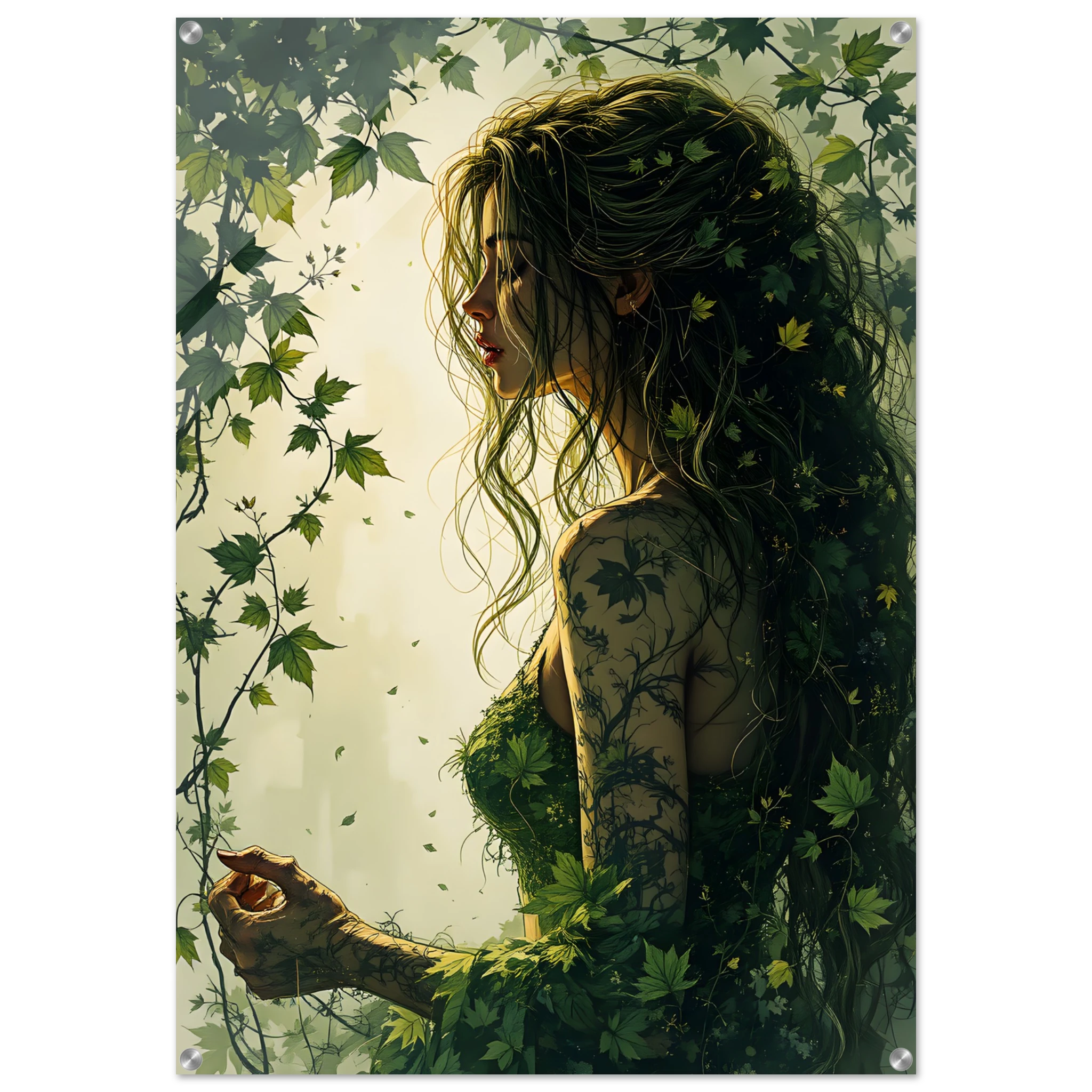 080395f7-092d-49c0-87c7-89734c7d49db