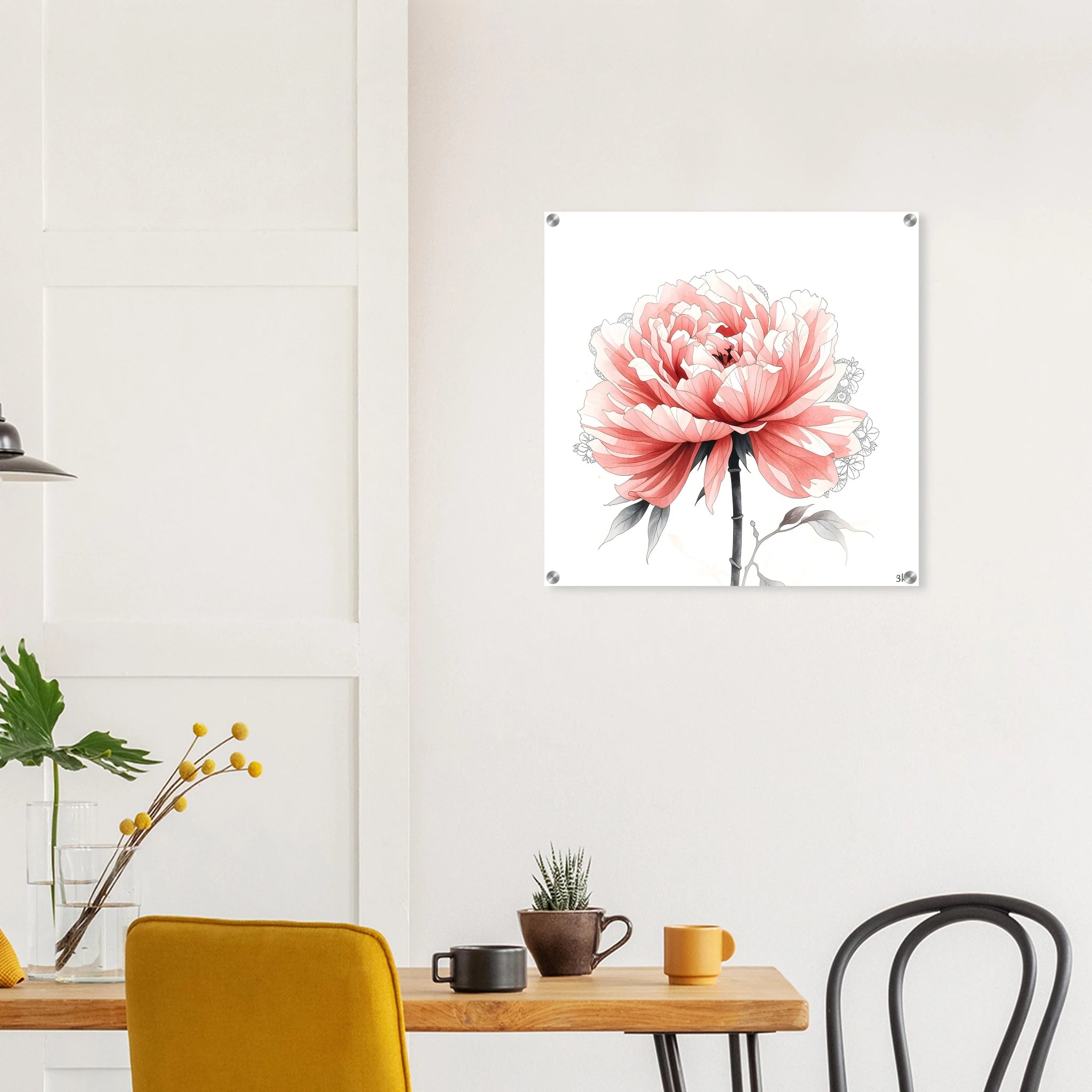 084e0832-ad5f-46e3-aa29-f96c6340e507