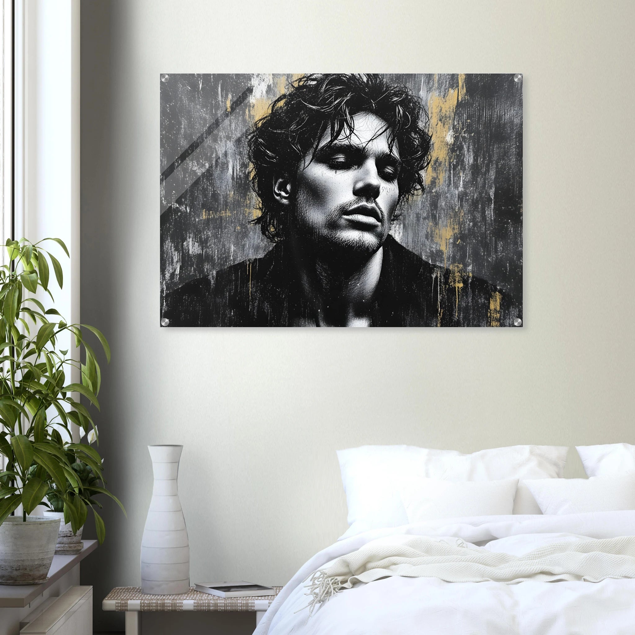 0884fd61-b646-4a63-b953-218b9f8bab5f