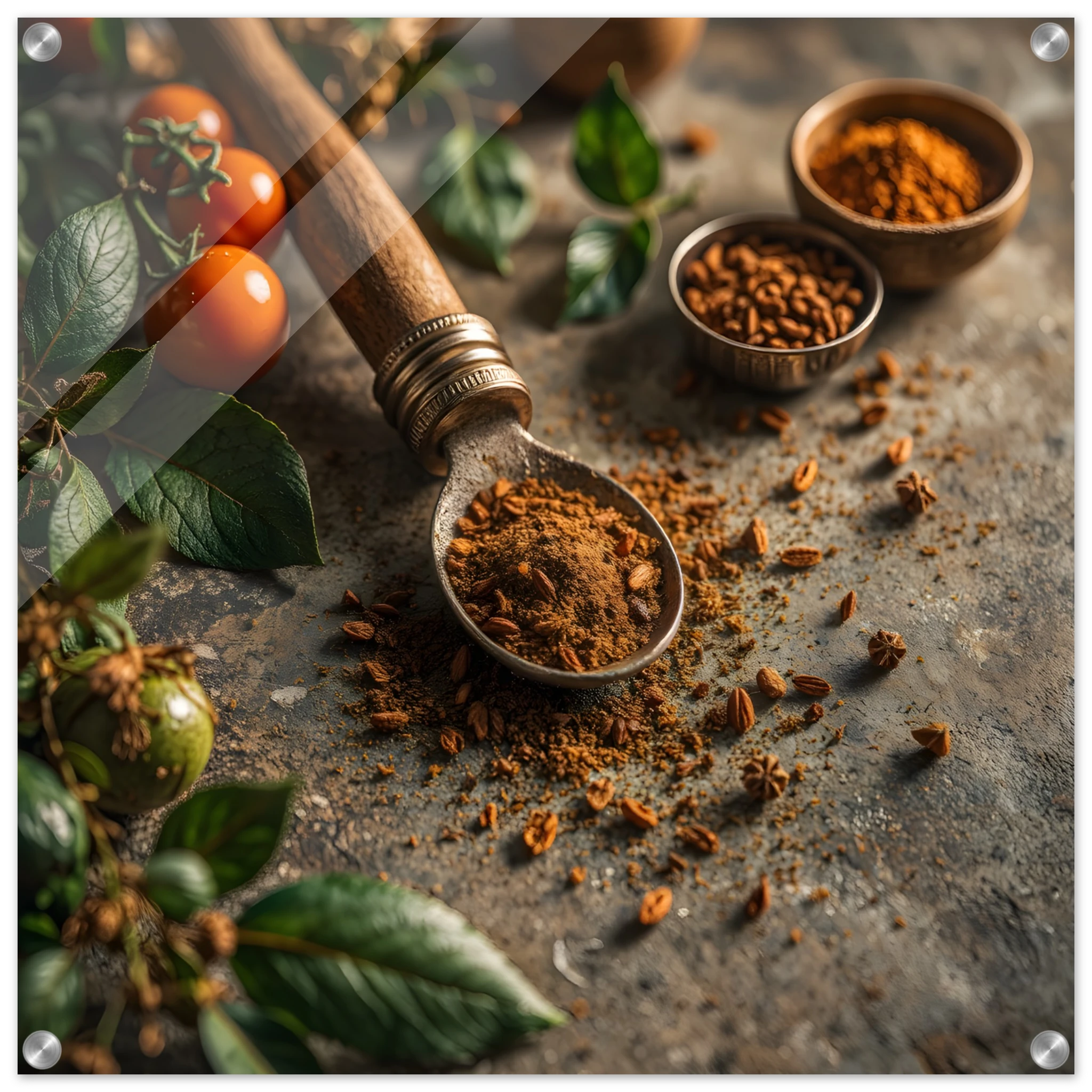 09306148-e16c-4121-96cc-7f1d1d31ad50