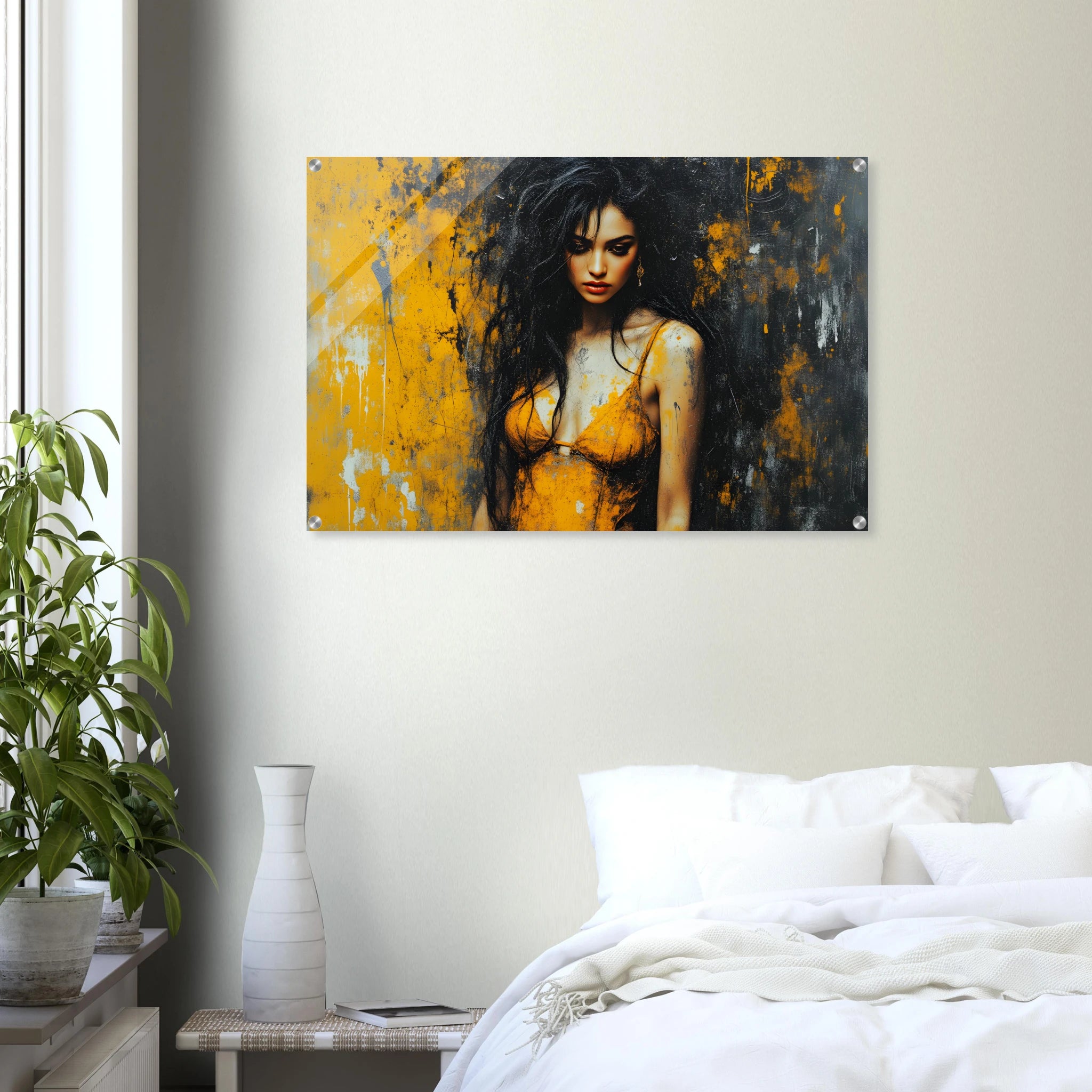 09ca2f47-40bd-415e-b45c-f21844b9ff73