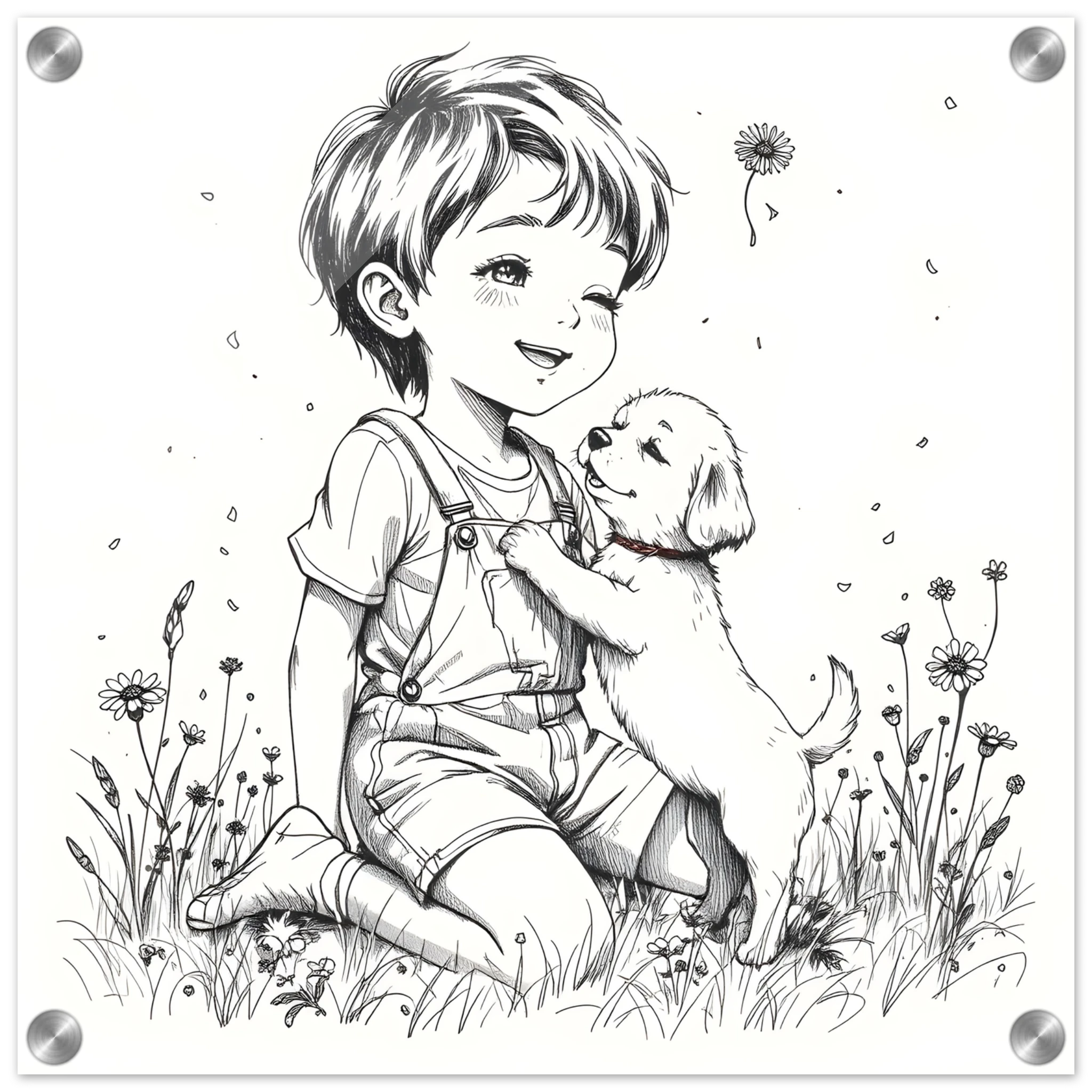 0a1ae09e-e496-4b0a-8cc2-1145c5c41789