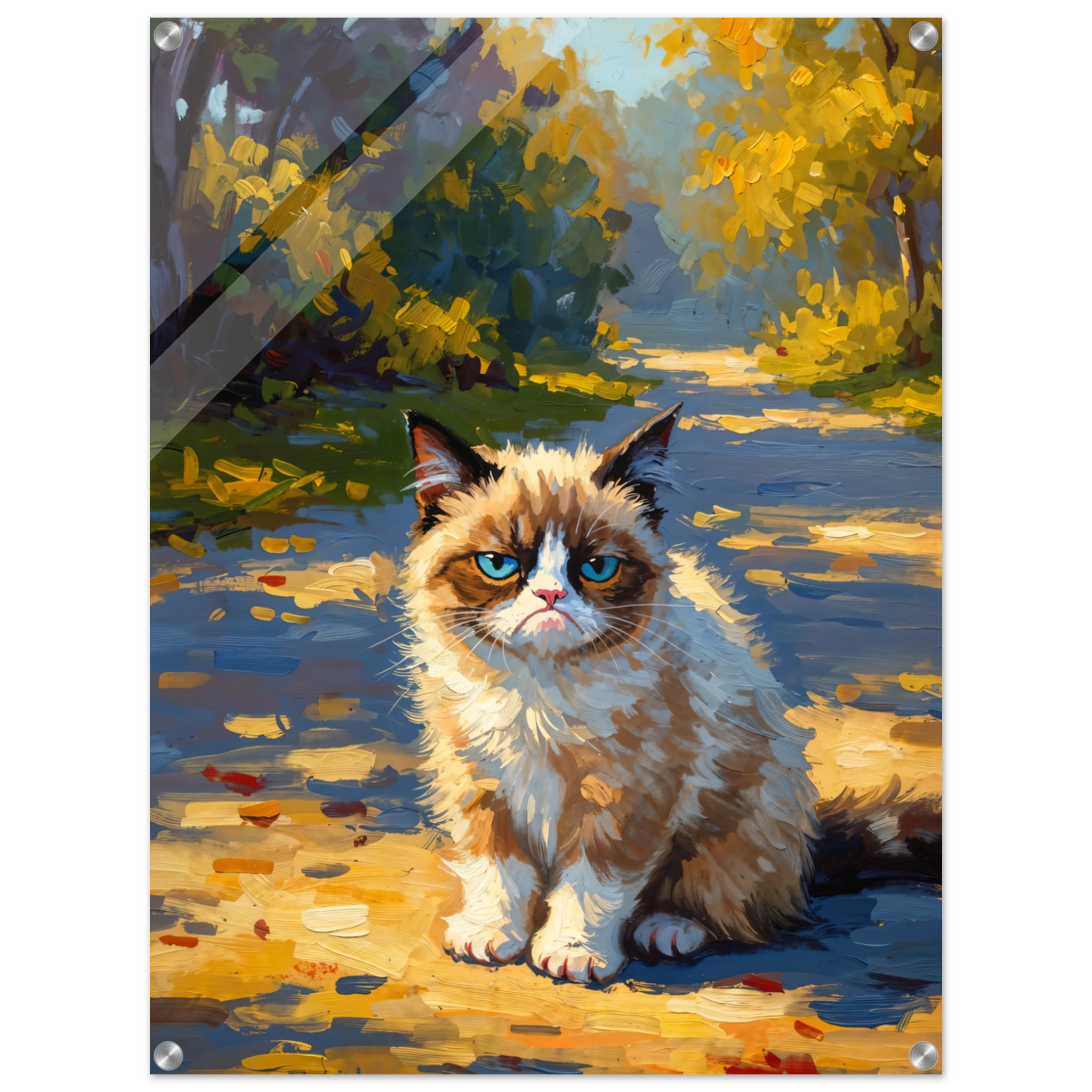 0b445fbf-adb8-4c34-b25a-21c0f4f87e16