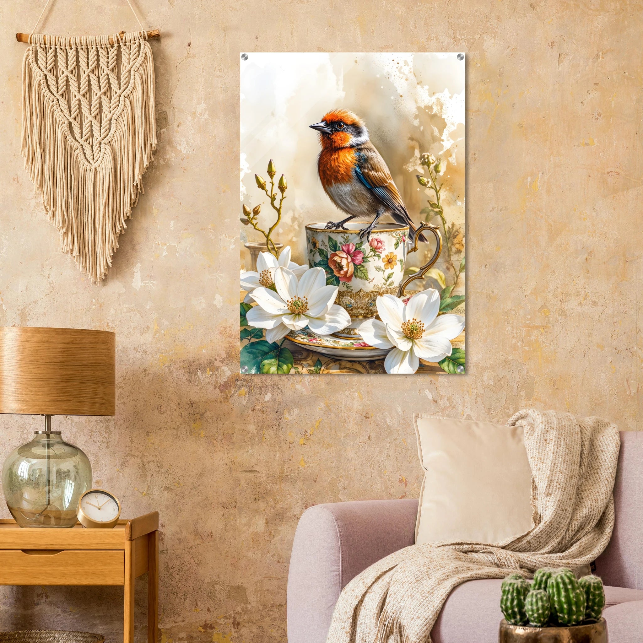 0b73c24c-29b1-4360-bc77-44a66f85c11f