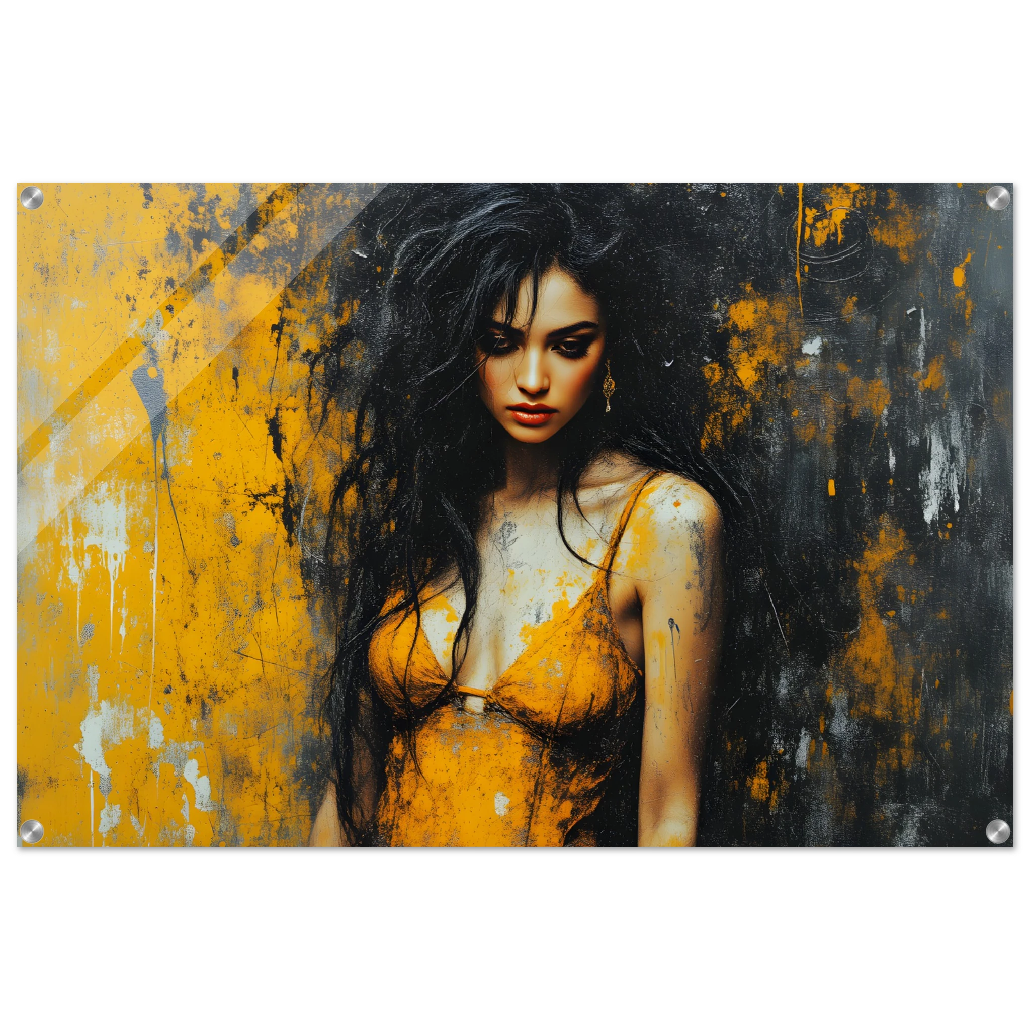 0b858d3b-a4cd-4b6f-b418-2b9e4ac58318