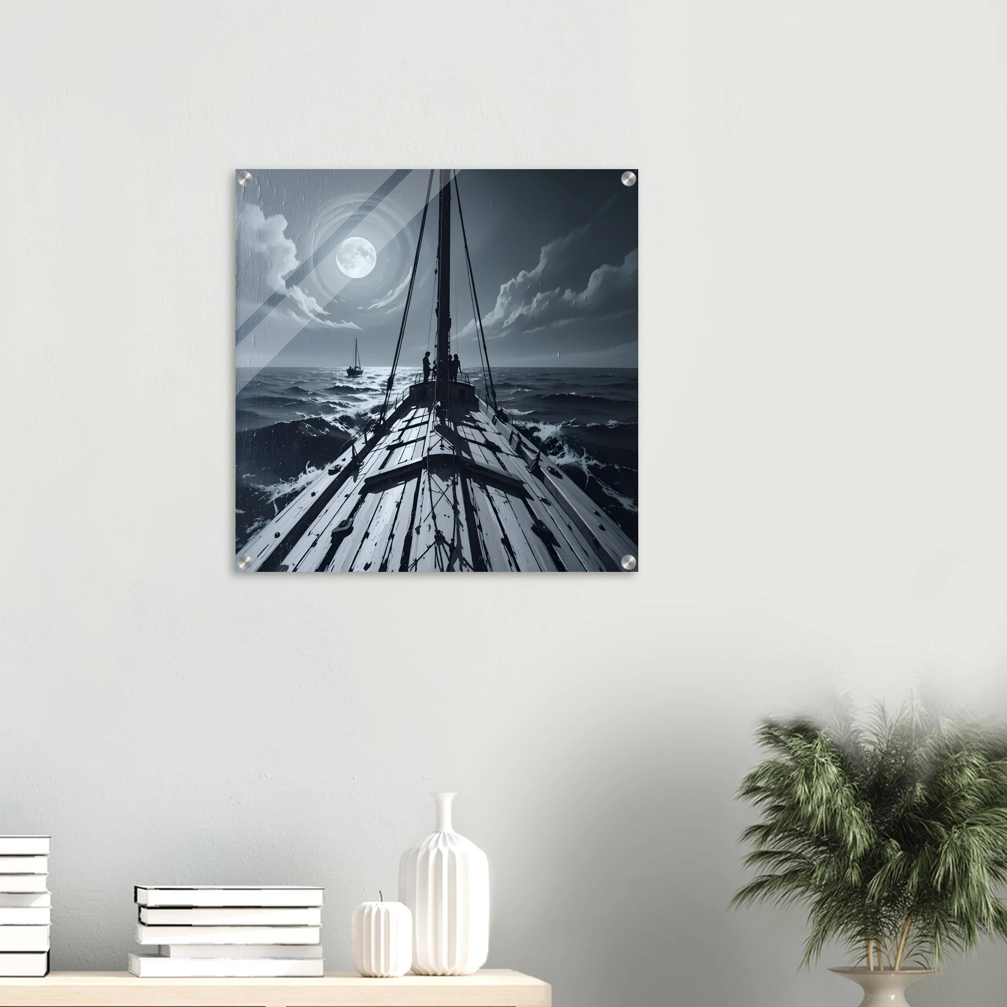 0c4ee805-d462-42d8-93fc-011b6e492336