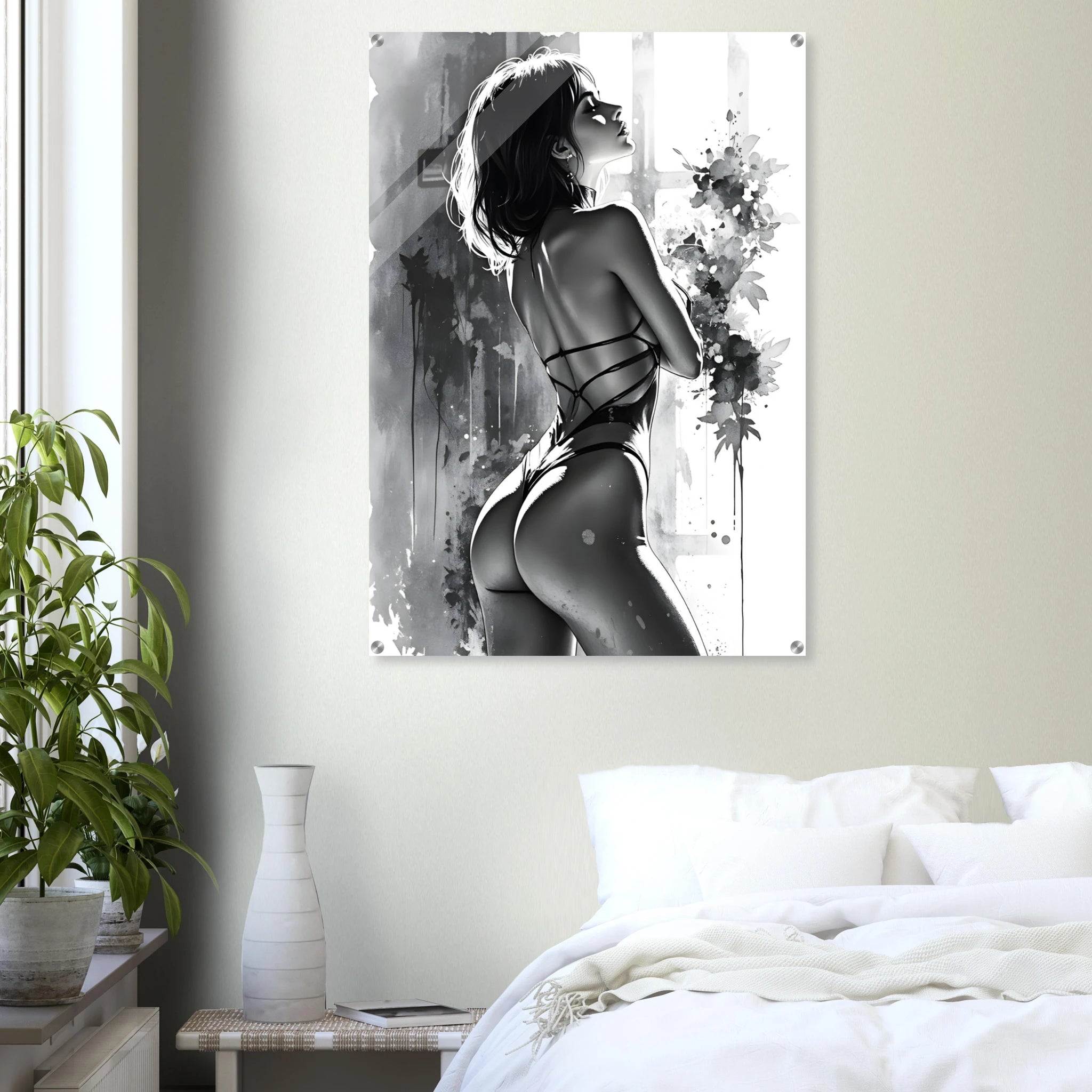 0d058109-0208-4e6a-99ff-29b3fd48859a