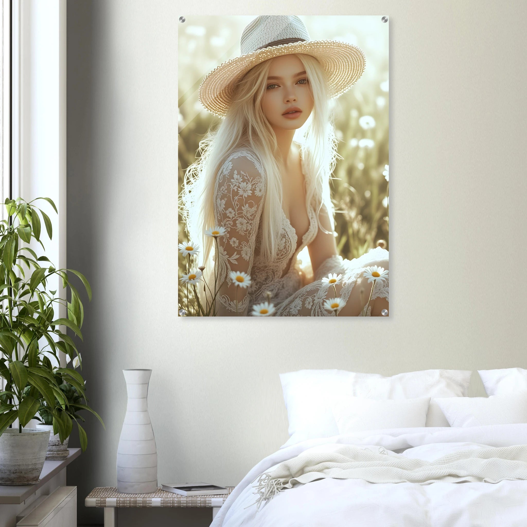 0d609552-0e86-4b47-b98d-0c11f08e32e7