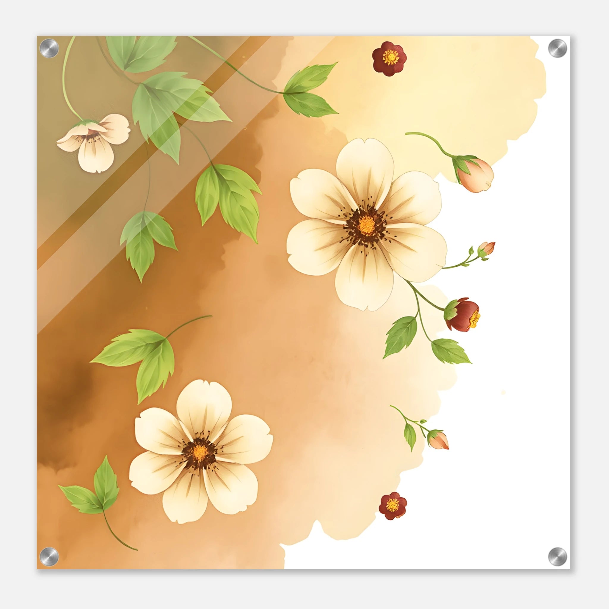 0dd8cd06-3178-47cb-a0ad-bc36144b28c3