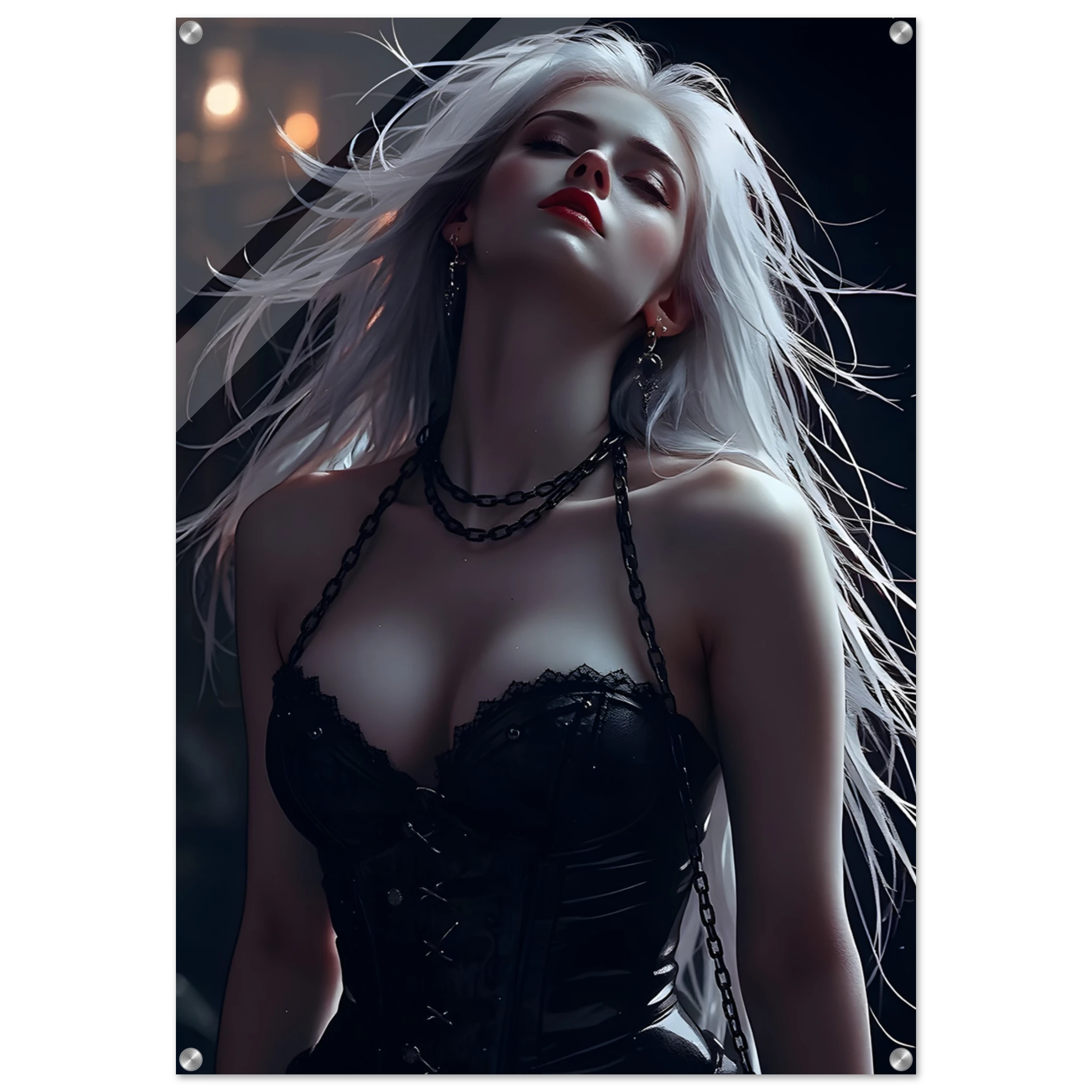 0e4cf761-0bec-423c-a04f-56a5d70dbaa4