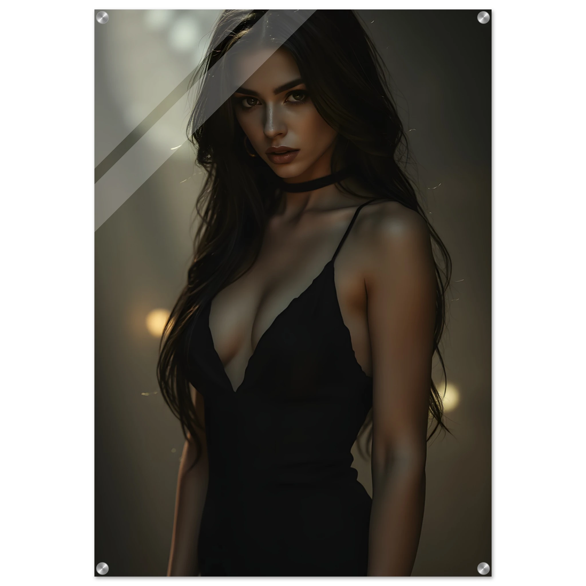 0f270b3e-28f0-4ab3-8e2b-73270ed5bcea