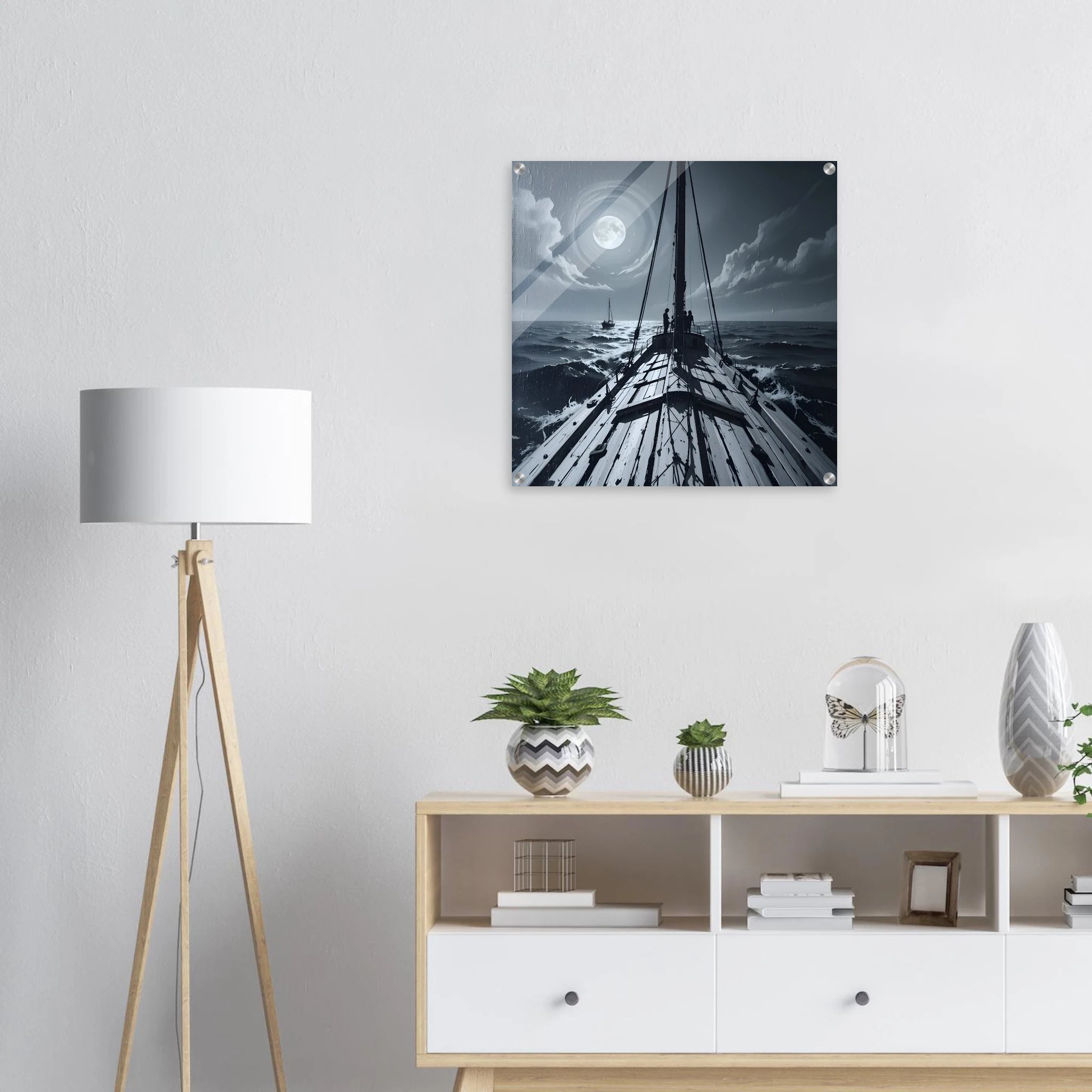 0f3deefe-fe97-418f-85c3-d37995da82a1