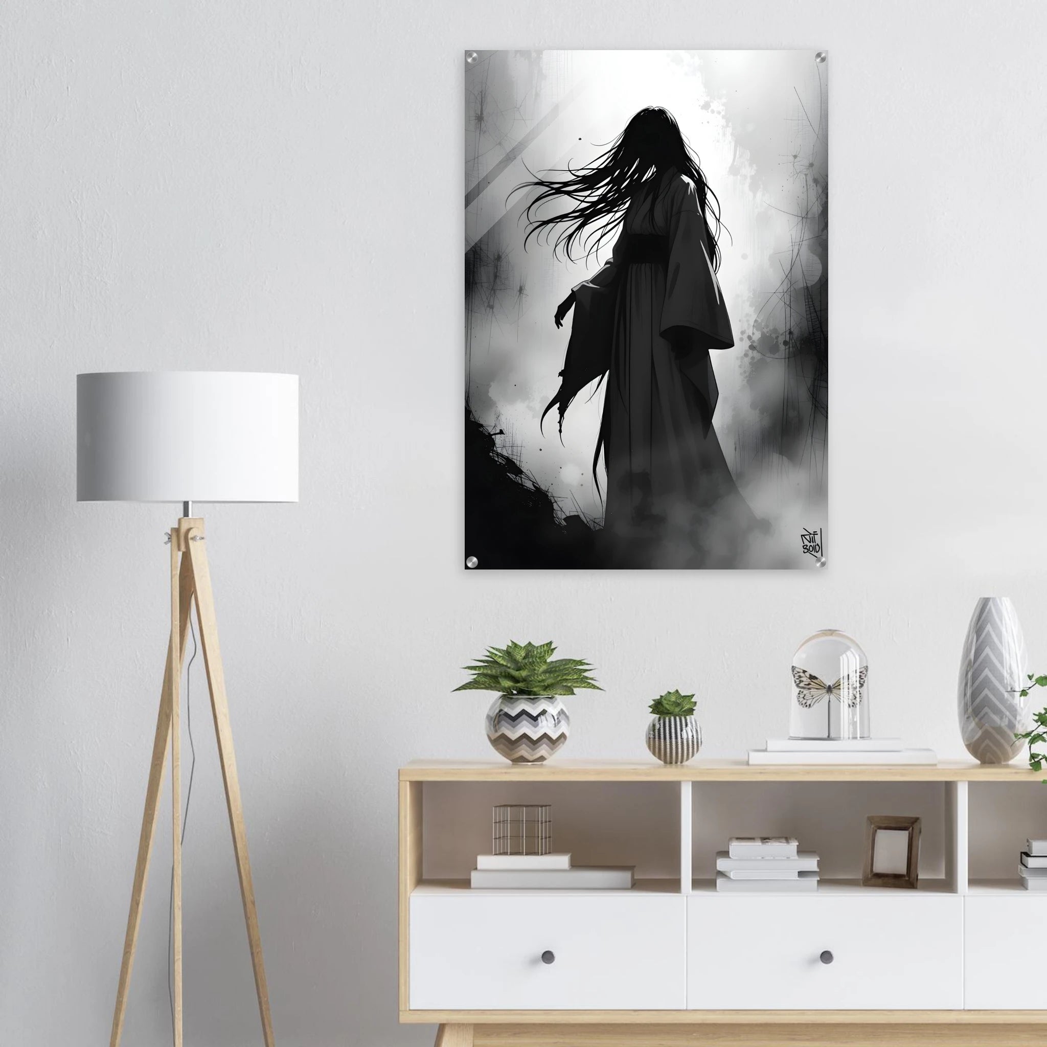 0f57f03a-f110-47d2-90c4-45999fd13d0d