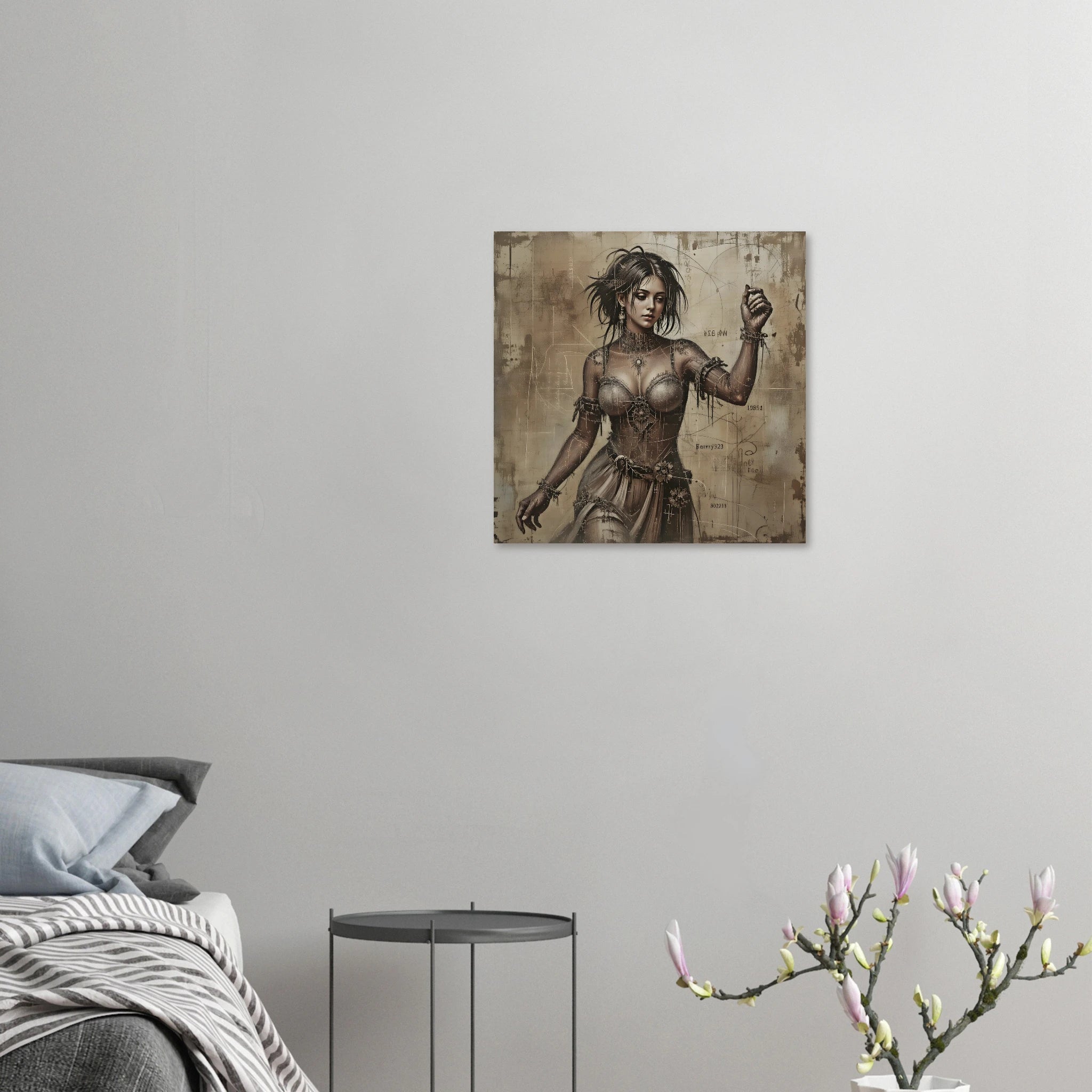 0f8ade6f-8f08-4850-8f88-a4f5005b2213