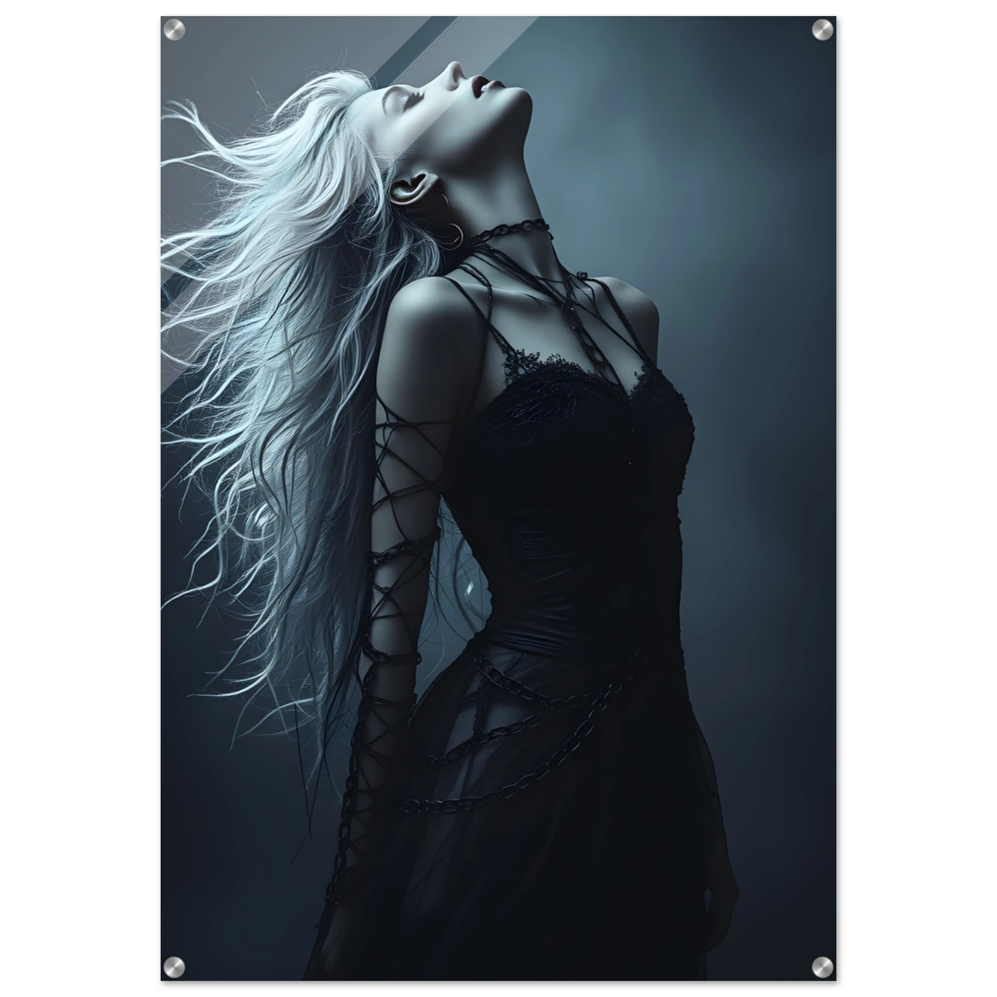 0faa8b4e-456f-4e2f-b928-27ab909aa373