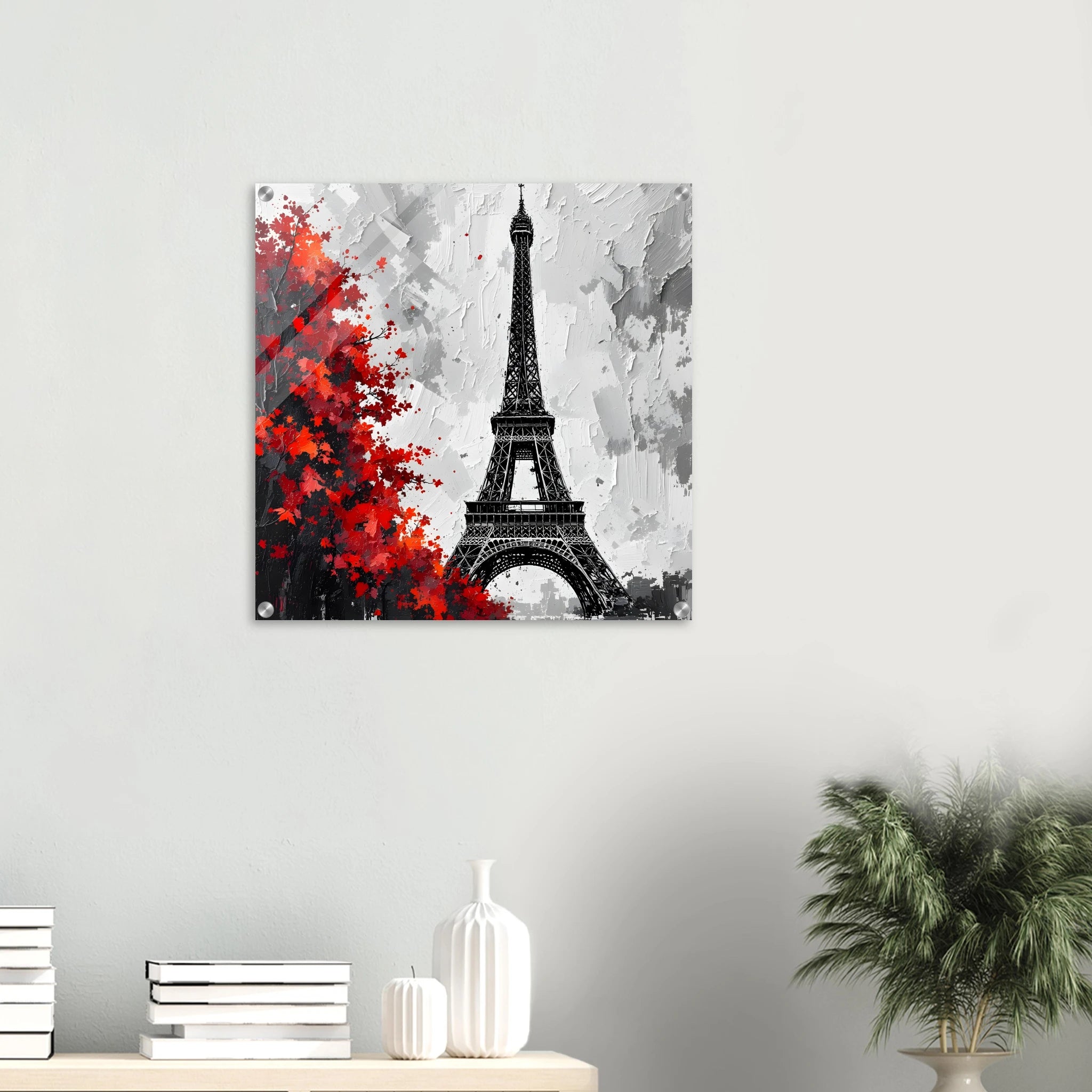 0fb273d7-b010-47d2-93b3-093ed71dd729