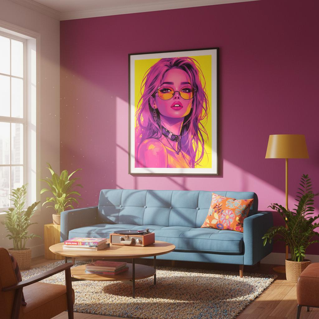 1017ece6-37d5-48a0-a0c5-61fda97e7be9