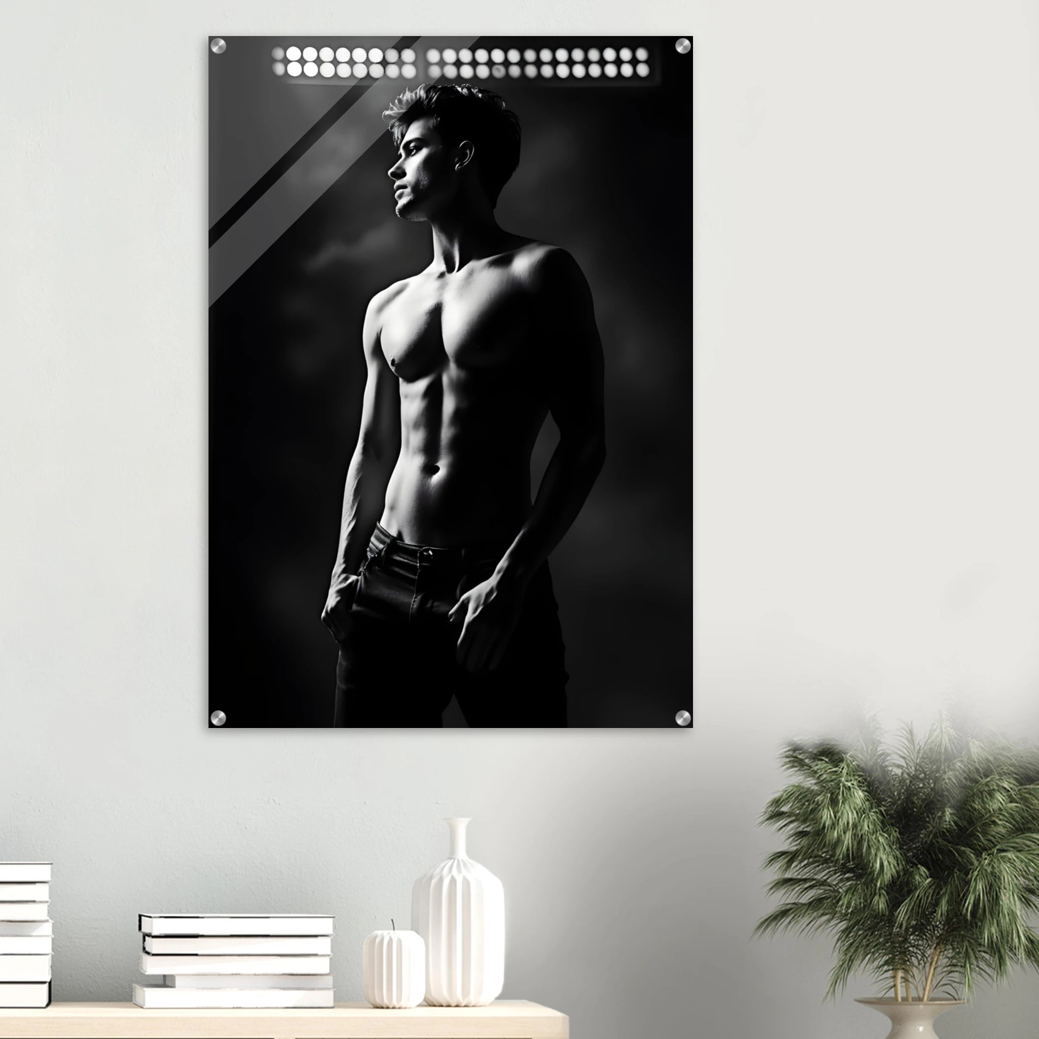 105a71f4-c9b3-44b9-8215-a75ad870eb60