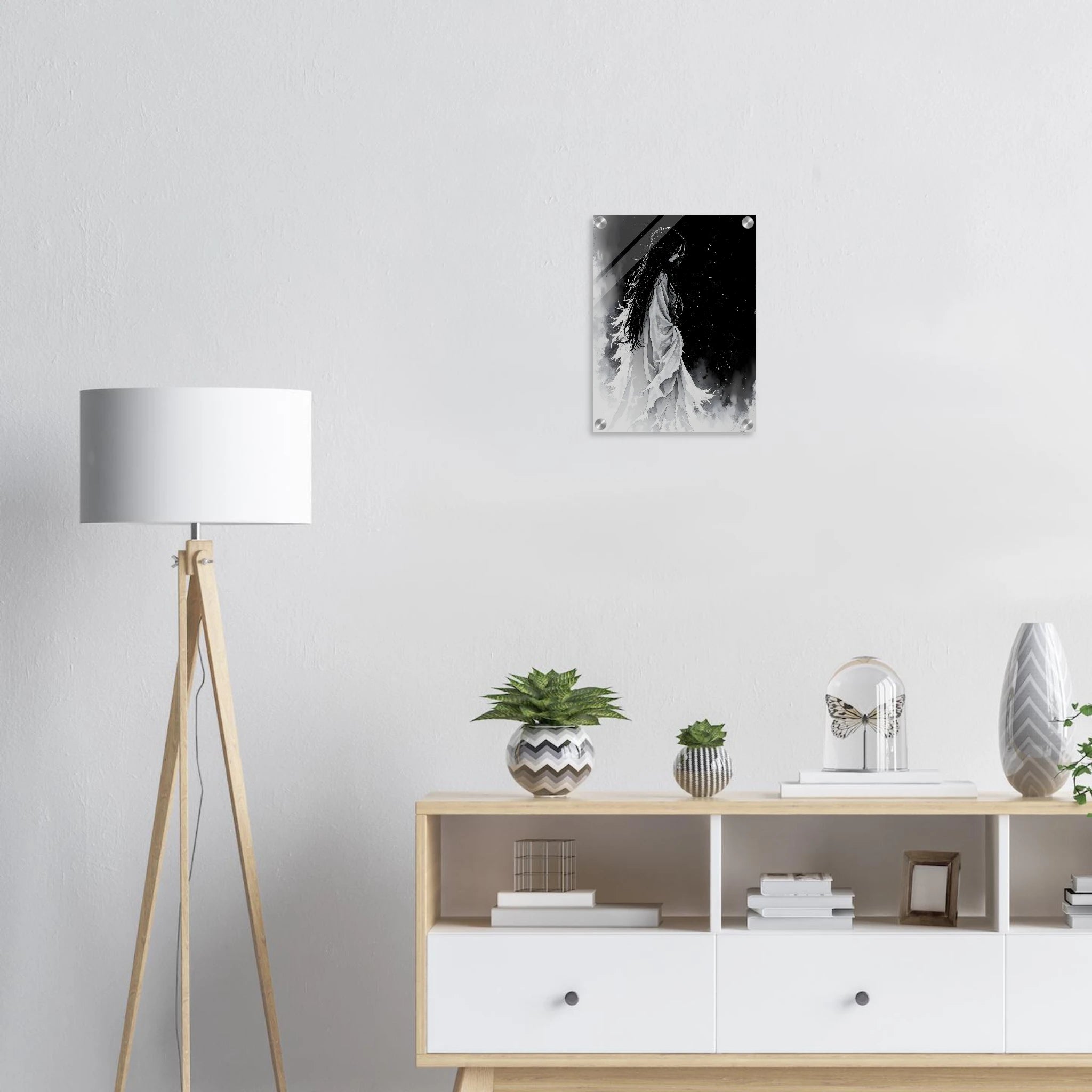 1075955f-5e5e-40df-8c6e-6ba4f7feba6c