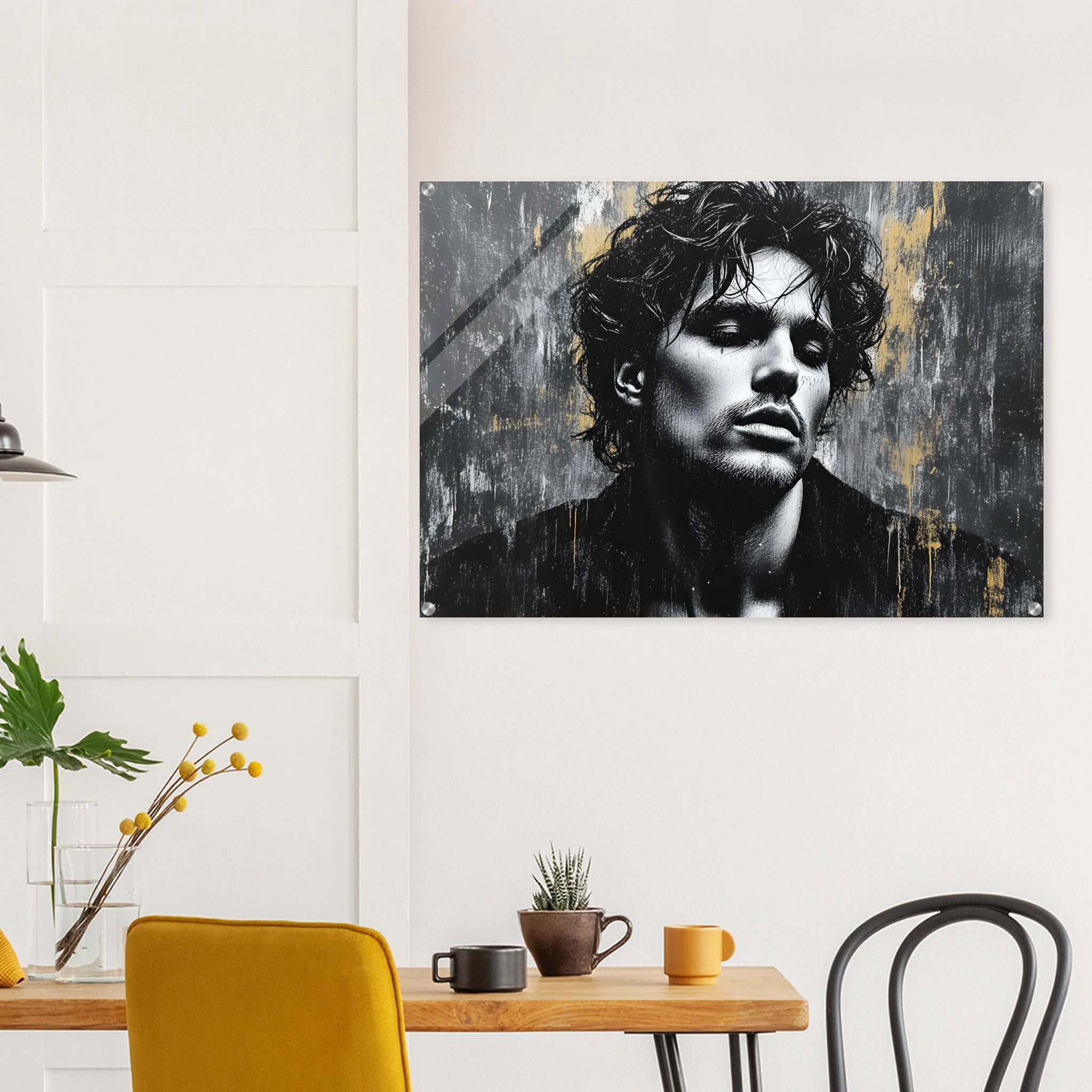 10b155b3-68b5-422e-bbd2-65940b407645