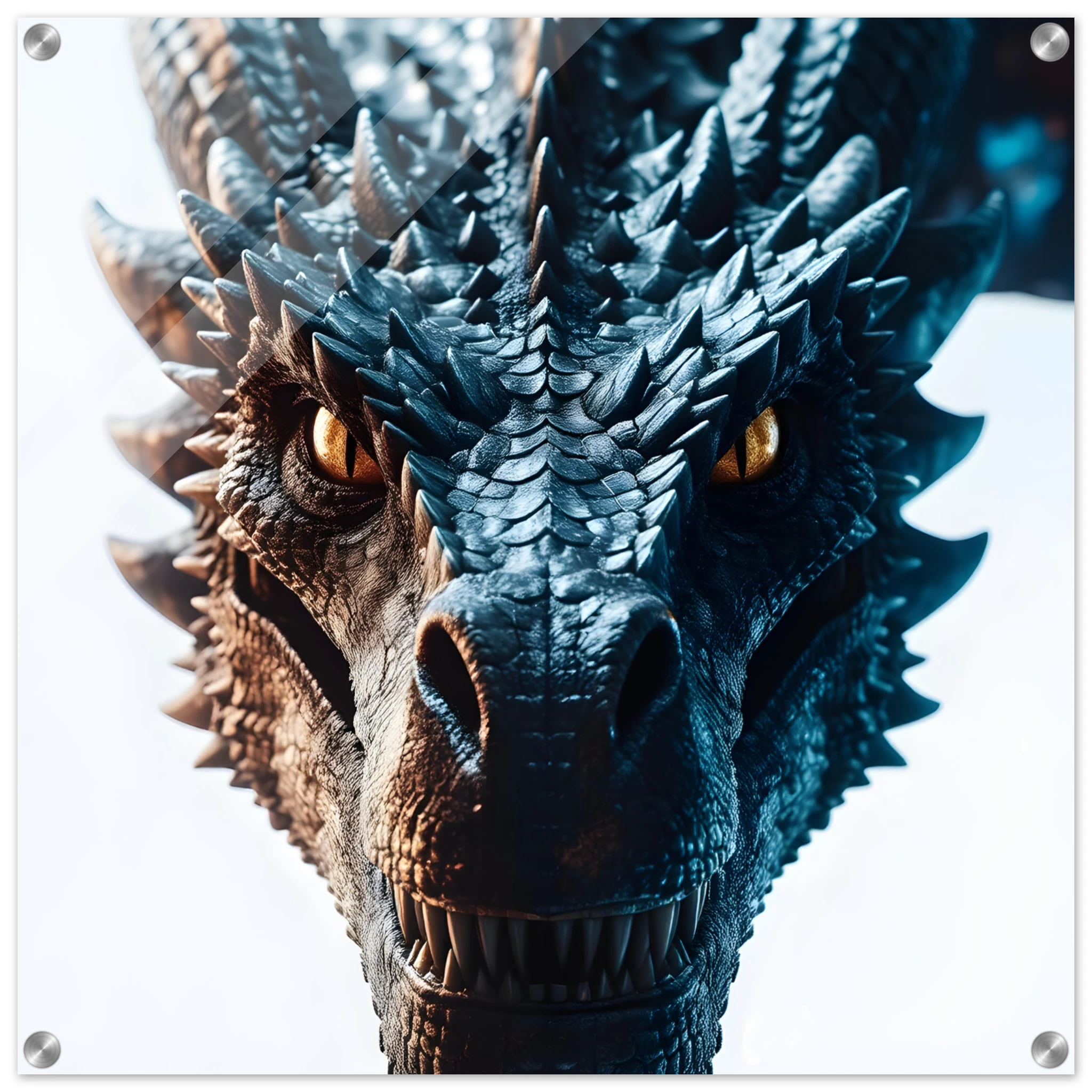 113936ea-9b43-4acf-a482-323531047778