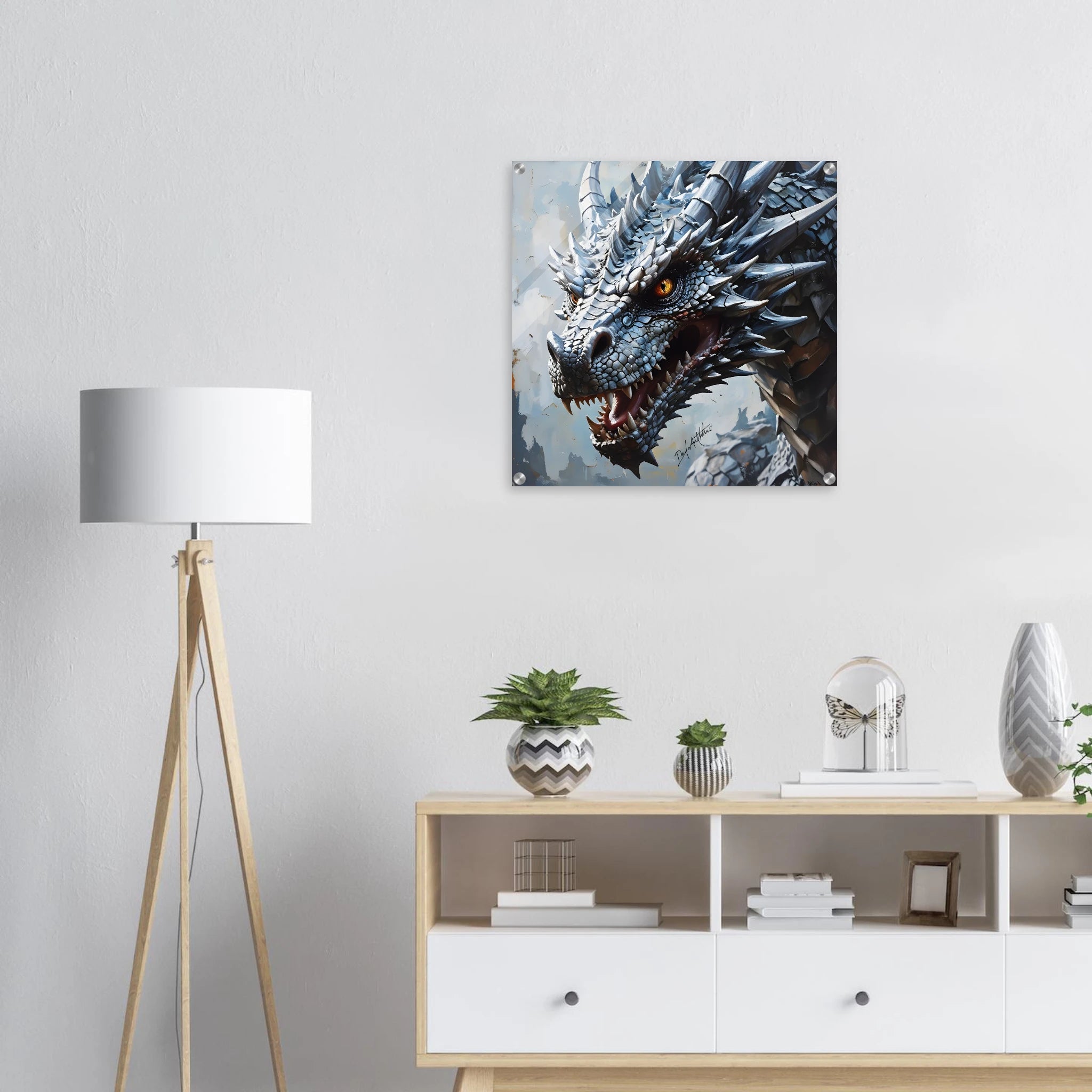 11d81039-7963-404a-b514-792fb946d767