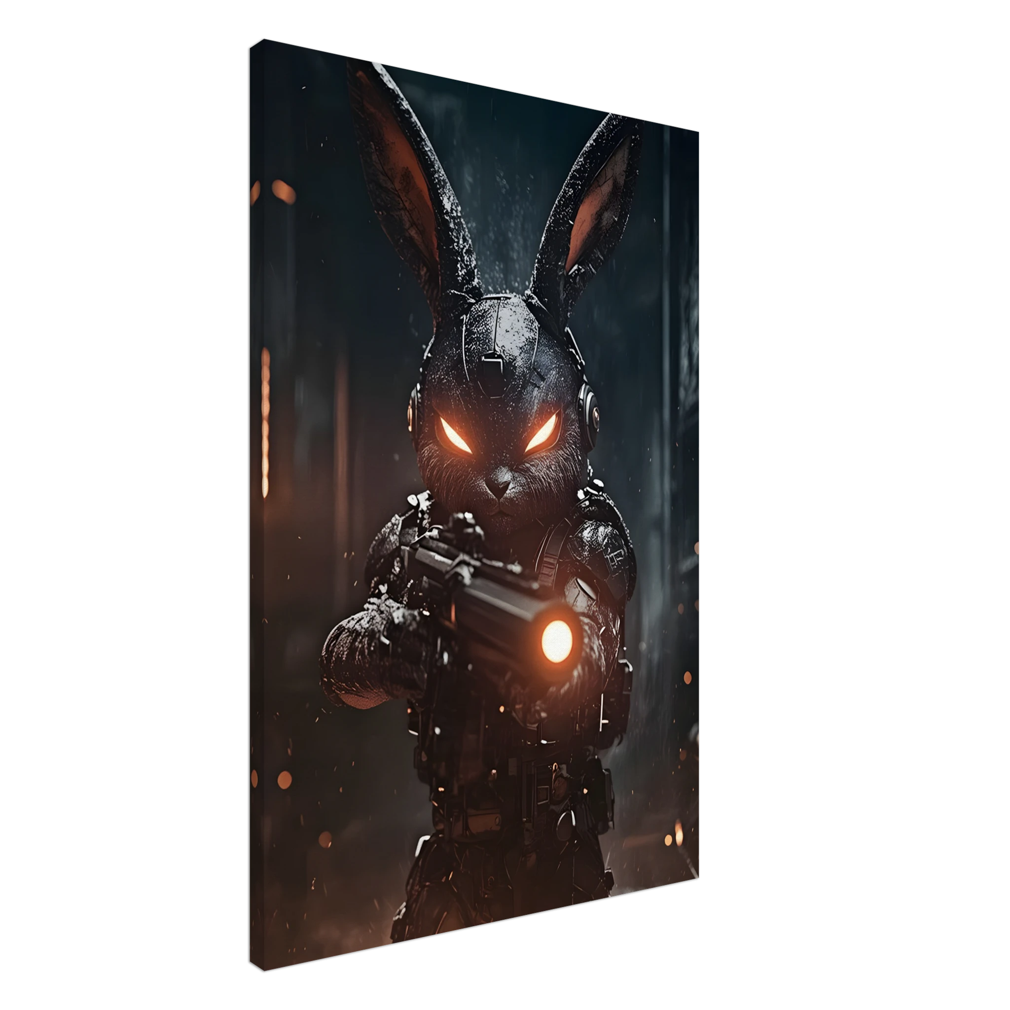 126b4b44-1014-4907-97ff-b5130218698e