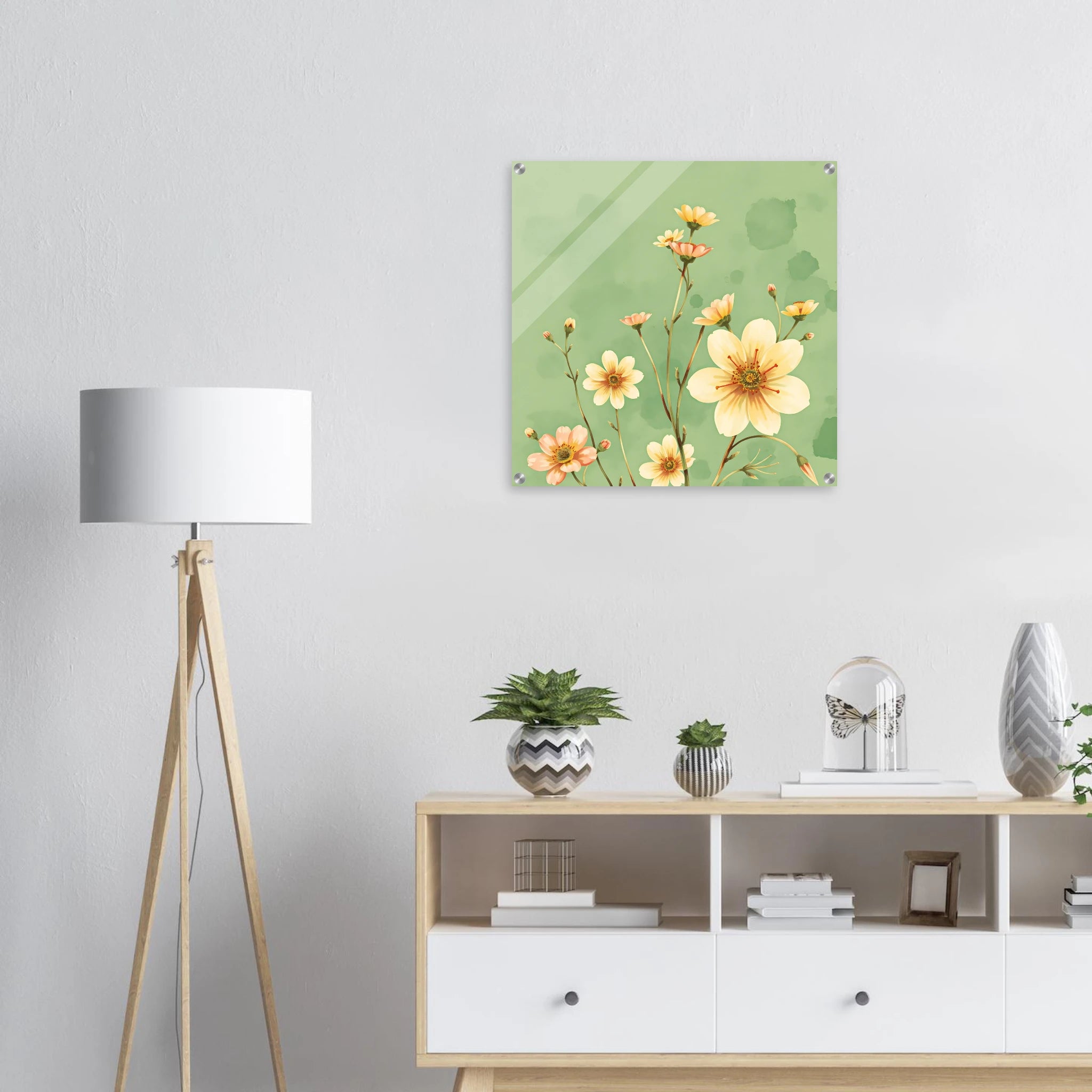 12844e14-cc99-4b01-b380-969b3e6bb33b