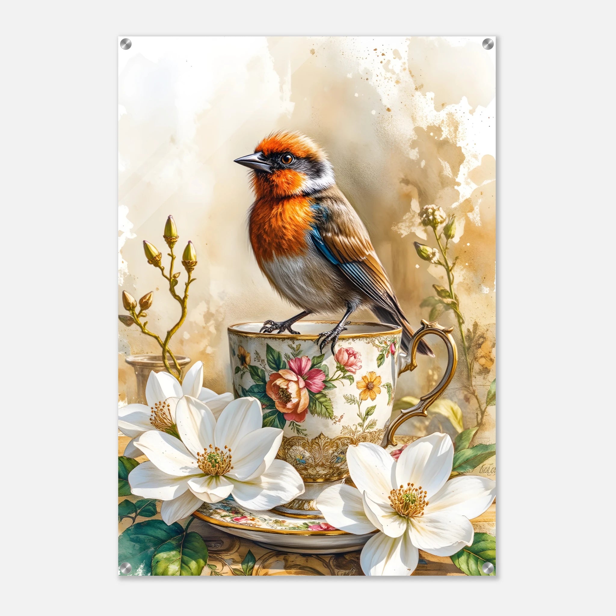 12a91e20-c3a8-4de2-aed1-a8d7c2575f83