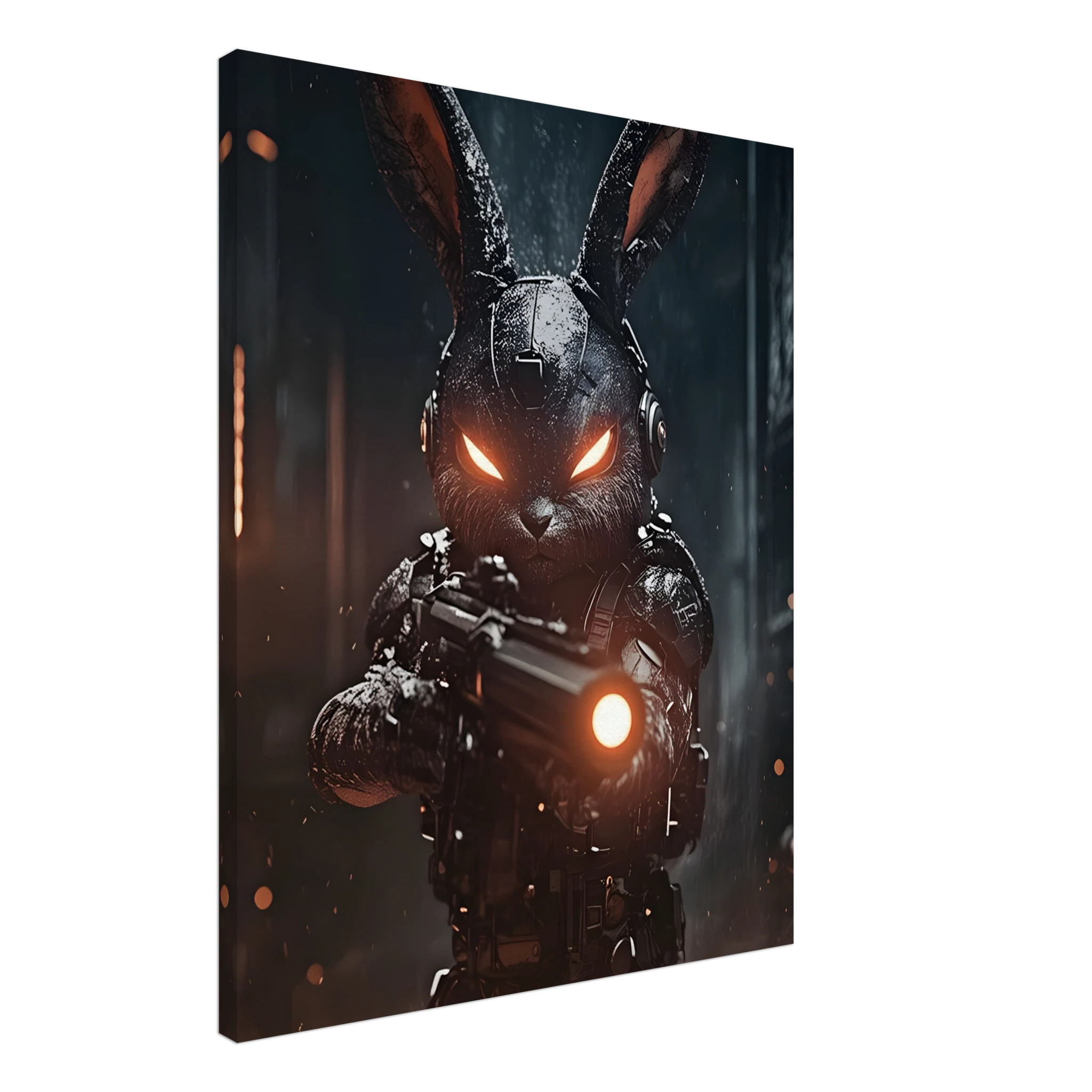 12f6356c-9a3a-4ef0-8cfe-81d9cc8343e8