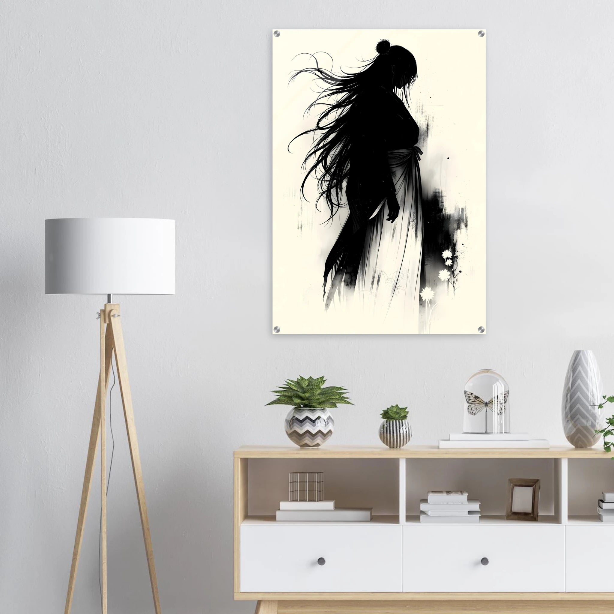 12f8b1d8-9949-4179-bdd1-473c9c4399c3